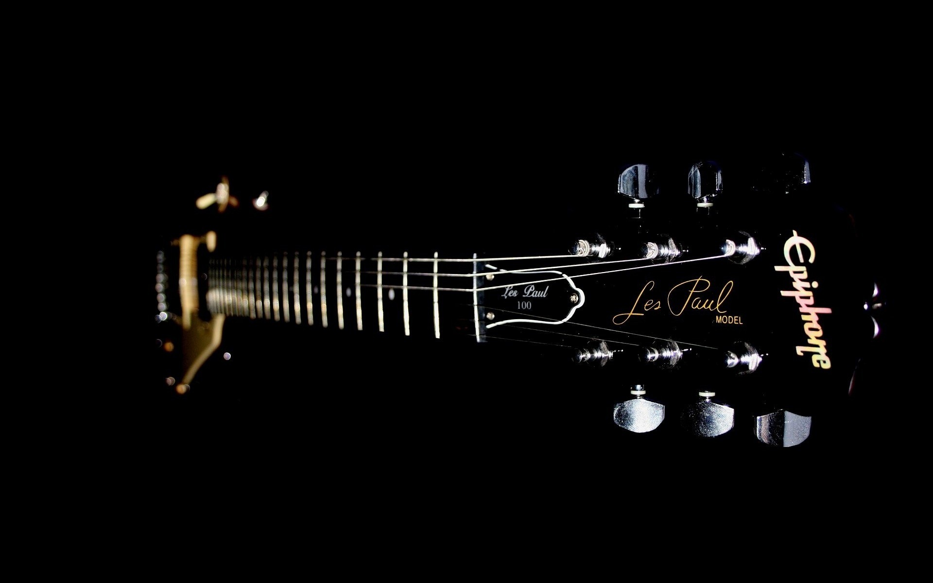 1920x1200 Guitar Guitar