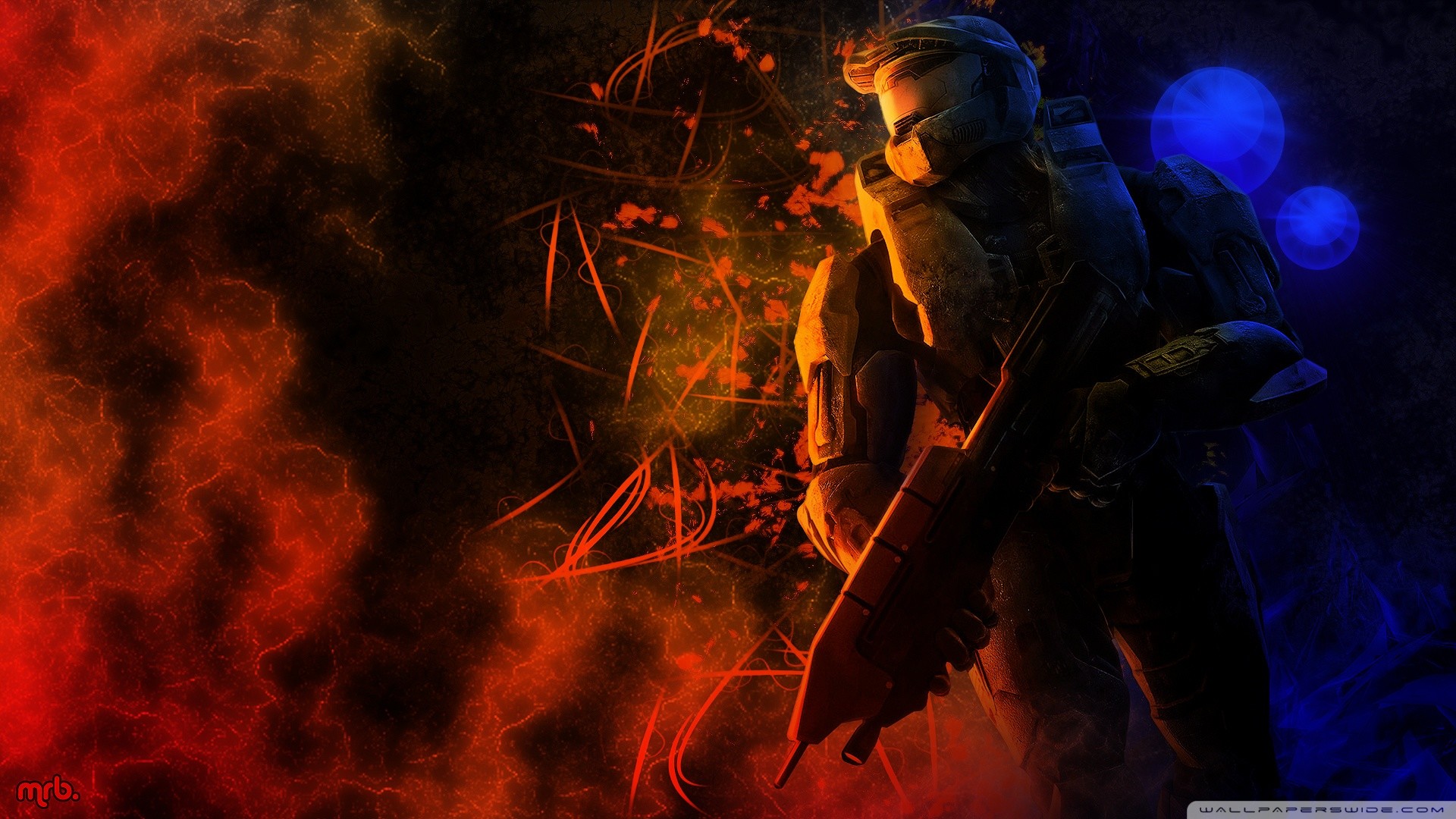1920x1080 Mobile ...