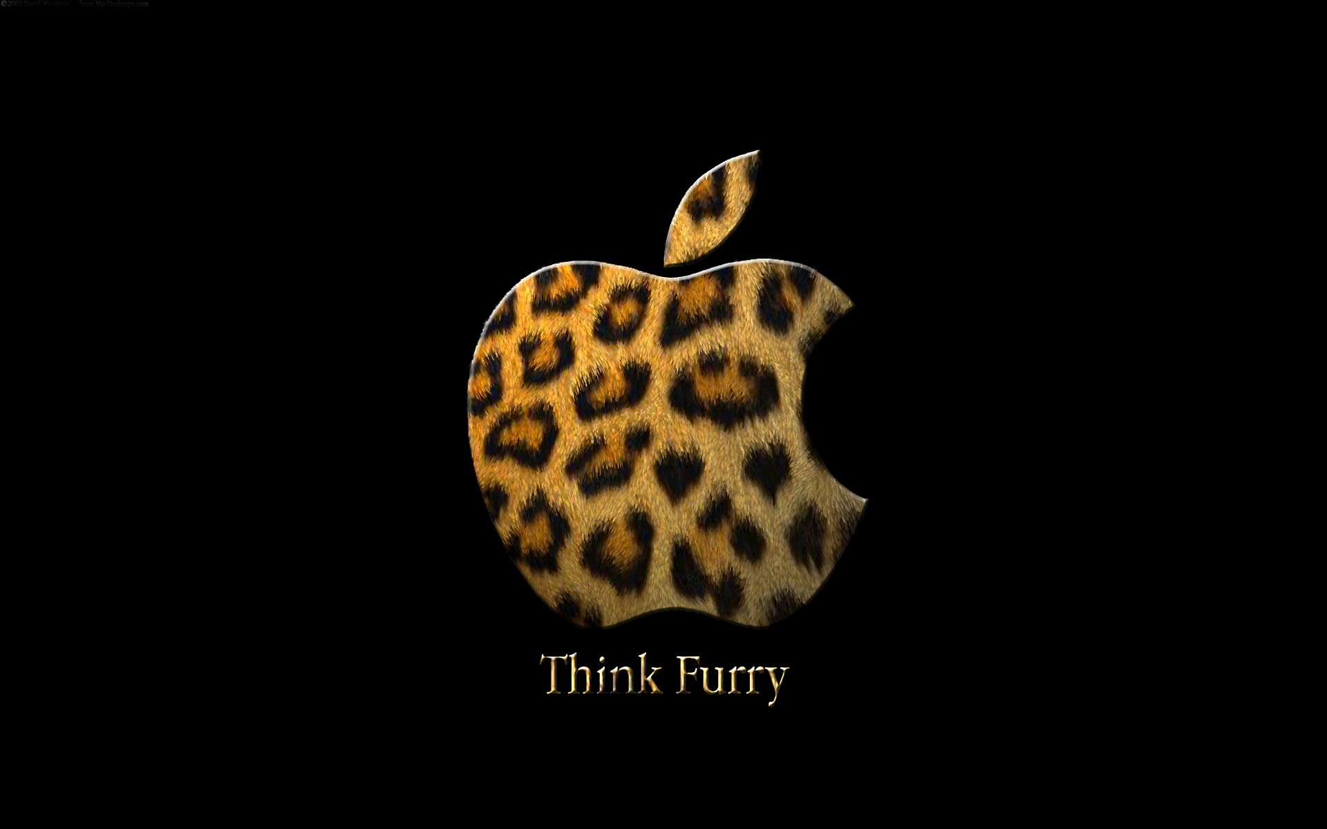 1920x1200 the Think Furry Wallpaper, Think Furry iPhone Wallpaper, Think Furry .