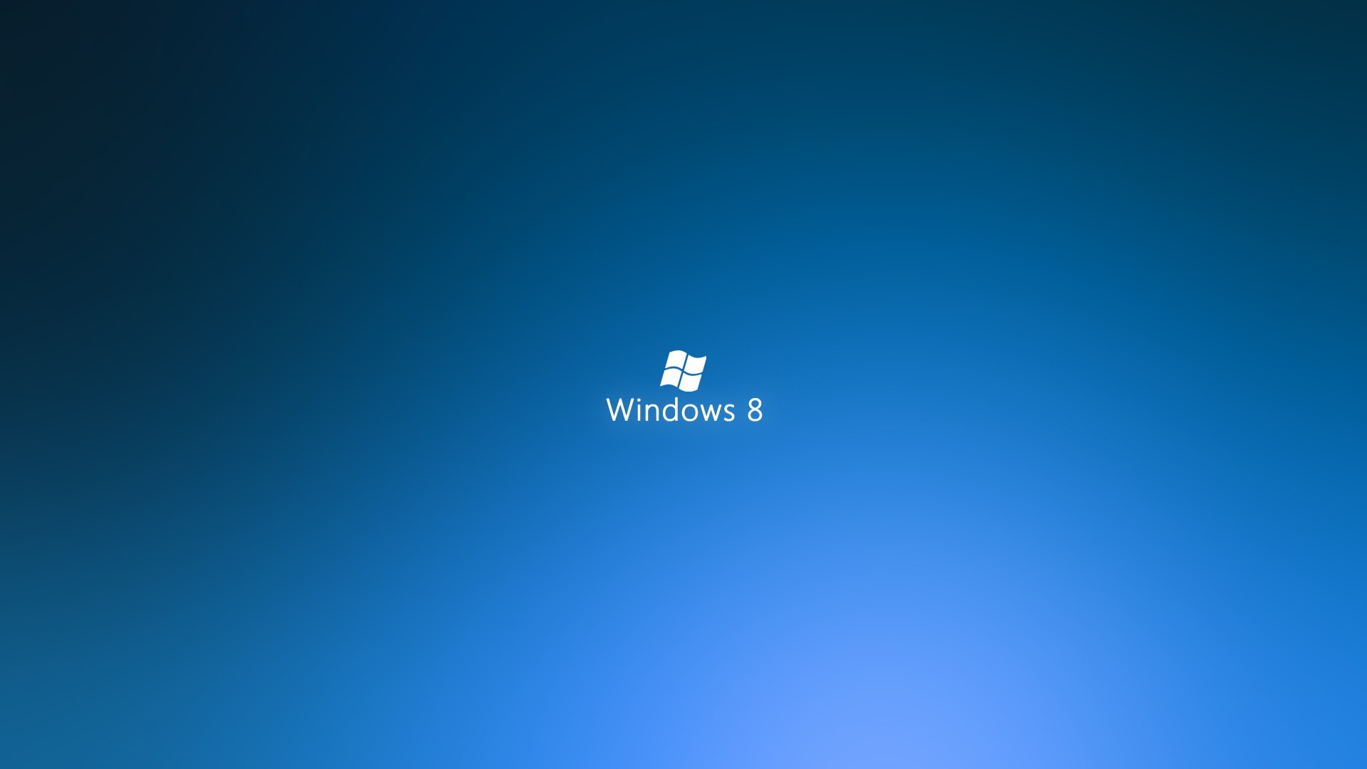 1920x1080 Windows 8, windows 8 wallpapers, Windows 8 stunning wallpapers .