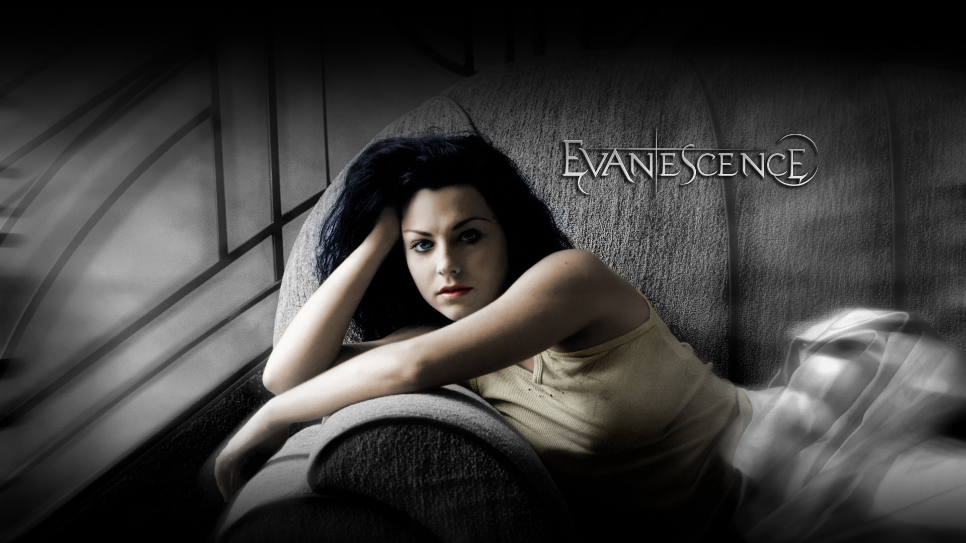 1920x1080 Evanescence Backgrounds .