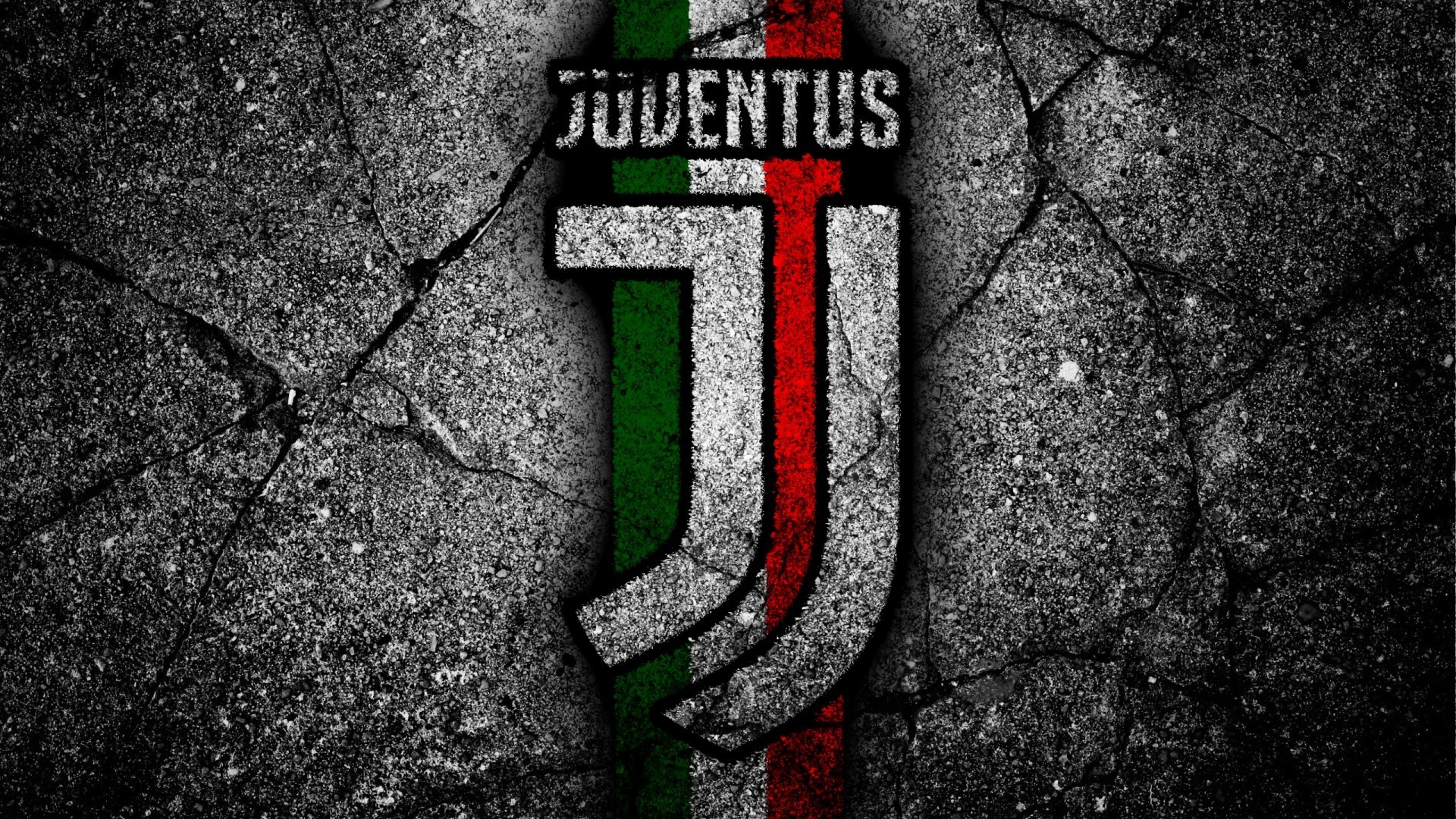 1920x1080 Juventus Soccer Wallpaper HD with resolution  pixel. You can make  this wallpaper for your