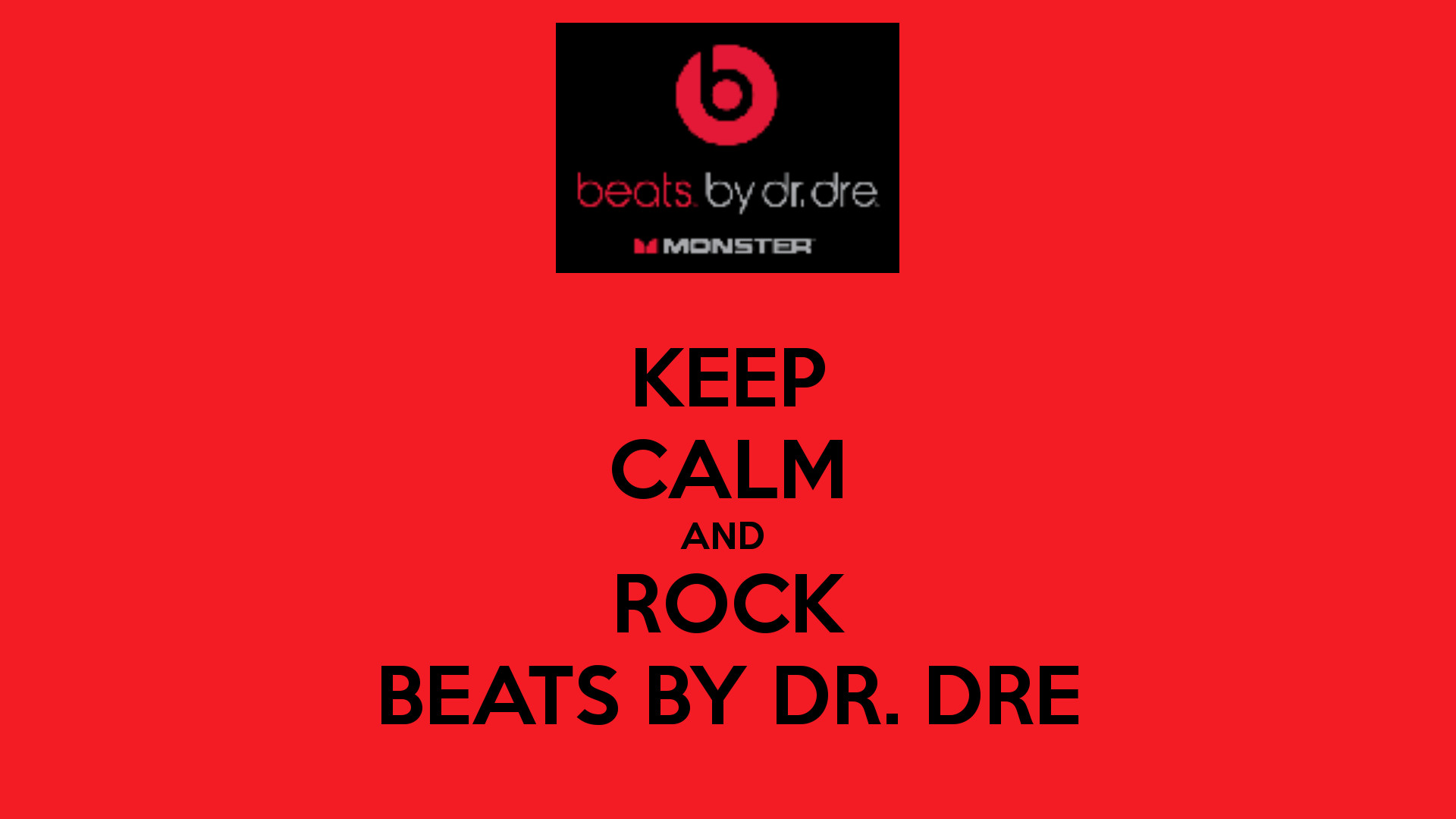 1920x1080 Dr. Dre Beats images Beats Wallpaper HD wallpaper and background photos