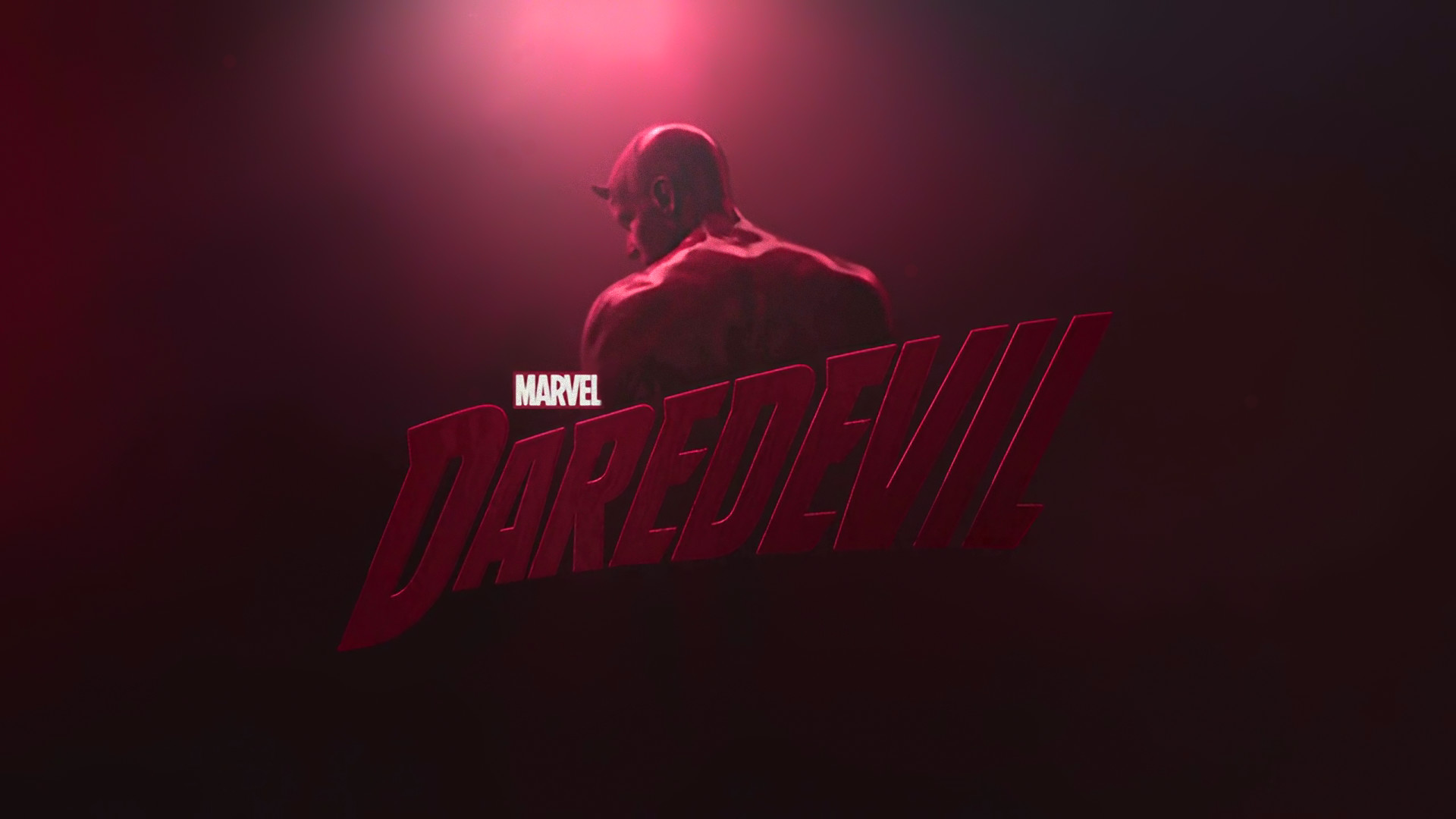 1920x1080 ... free daredevil wallpapers phone long wallpapers ...