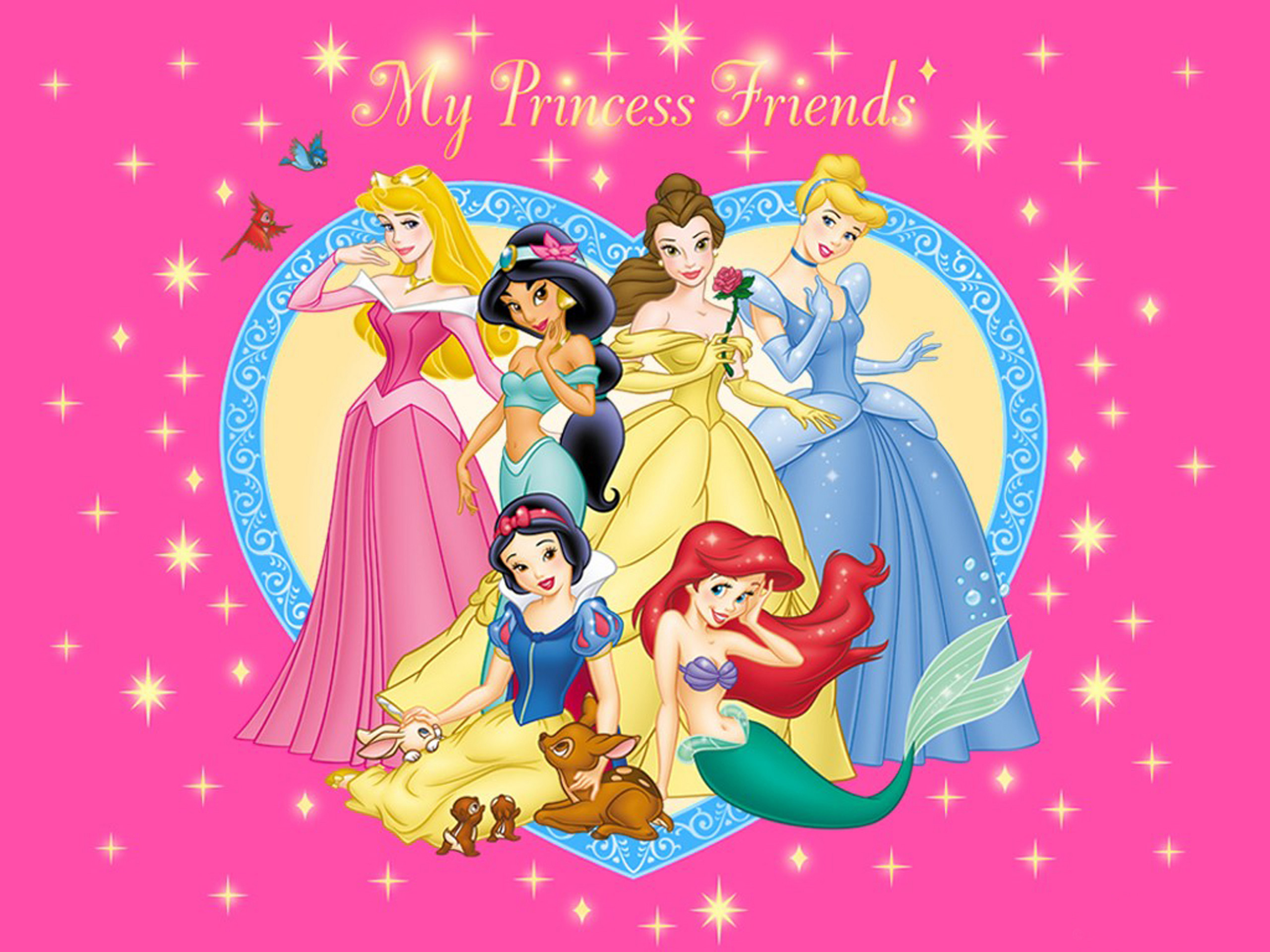 2560x1920 If you want the most up to date information on disney princess wallpaper ,  come visit our website. Includes sites related to disney princess.