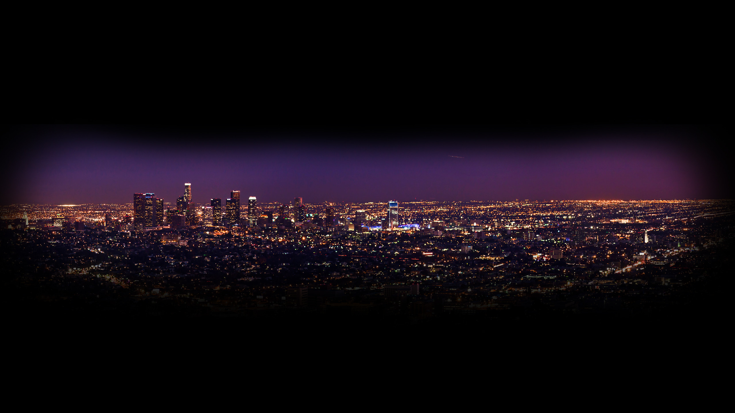 2560x1440 los angeles preview