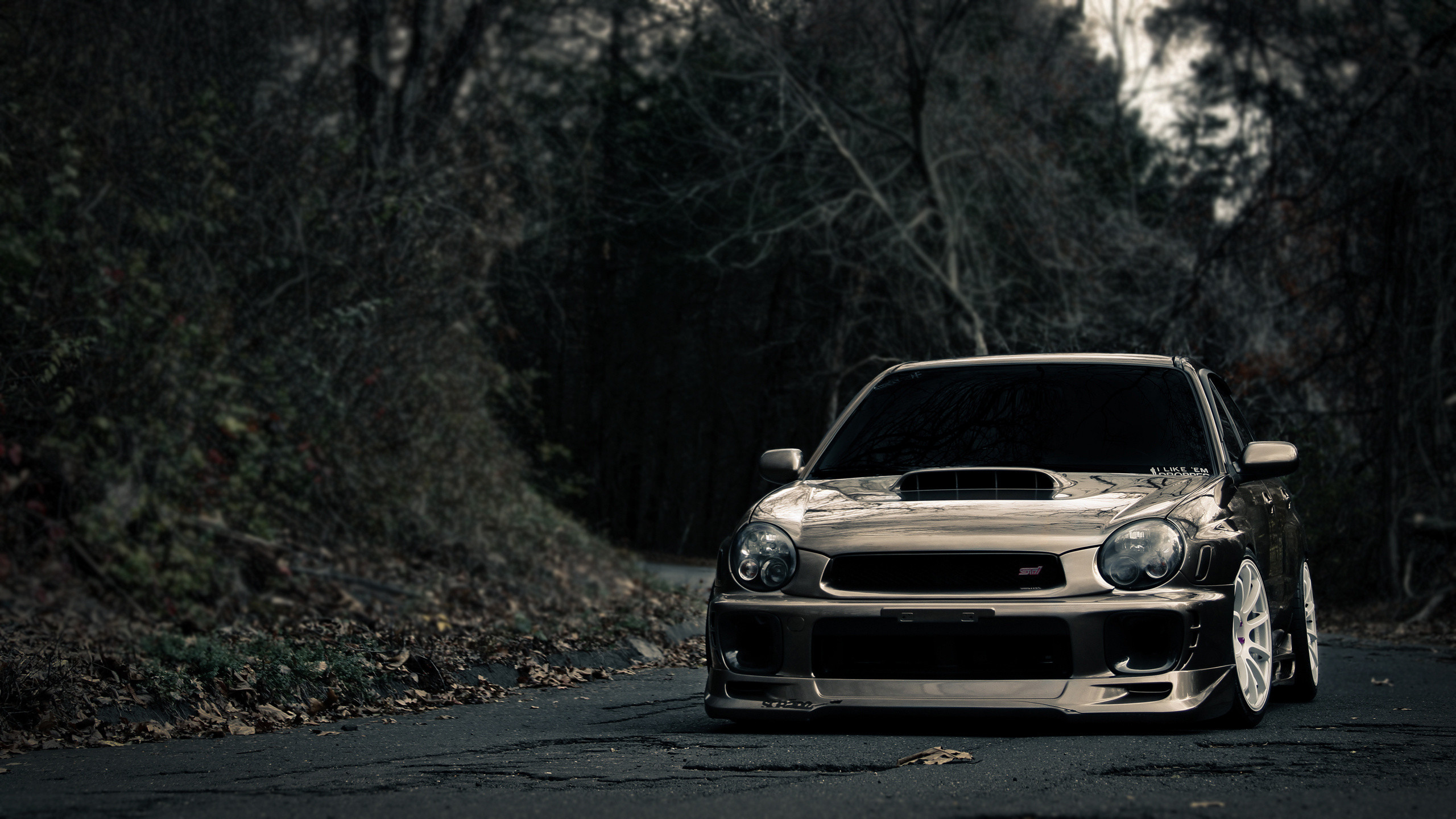2560x1440 Full HD, so clean, very fast, such JDM - Wallpapers