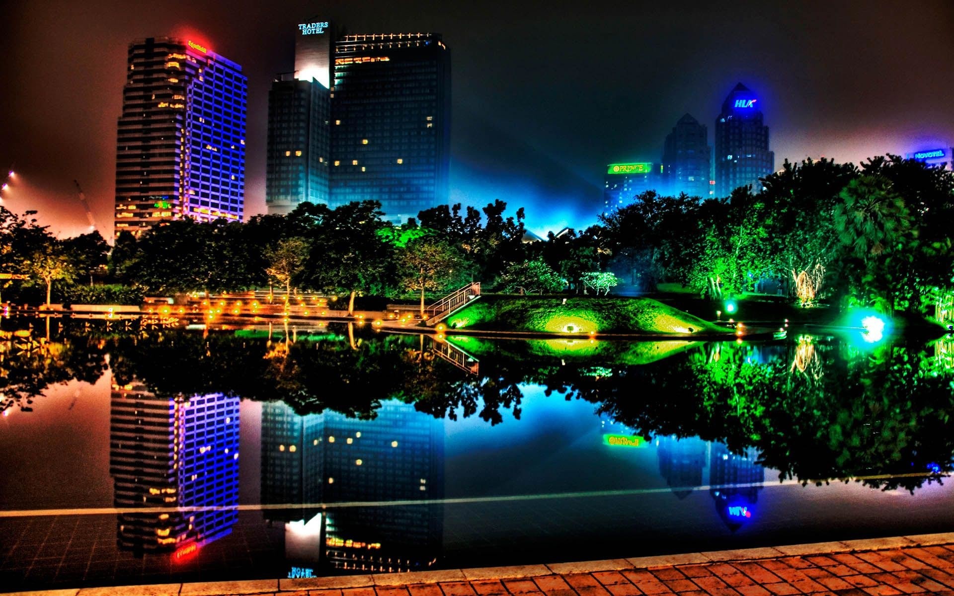 1920x1200 Search Results for “hd wallpapers city night” – Adorable Wallpapers