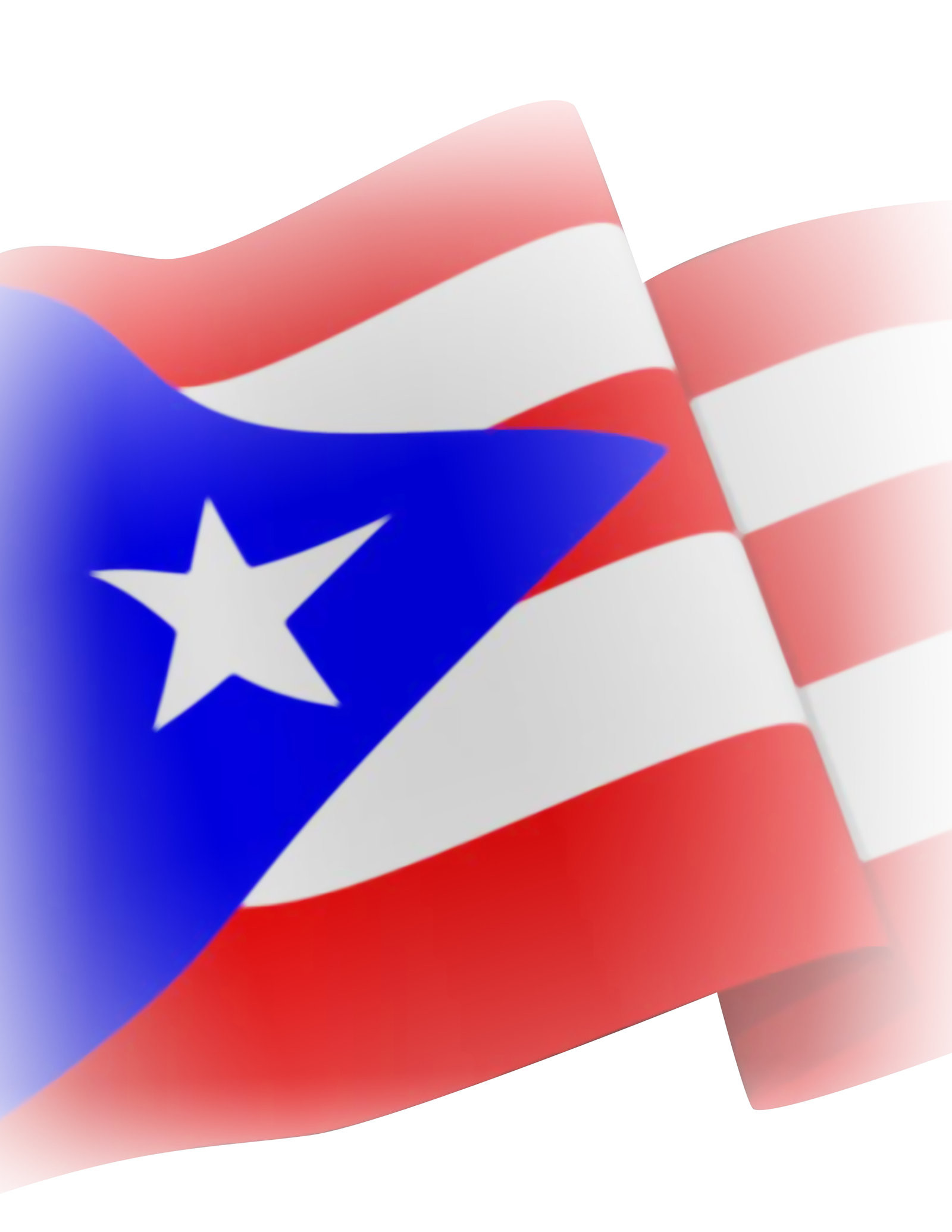 1600x2071 ... Puerto Rican Flag Logo Image Puerto Rico Flag Wallpaper Desktop –  Wallpapersafari ...