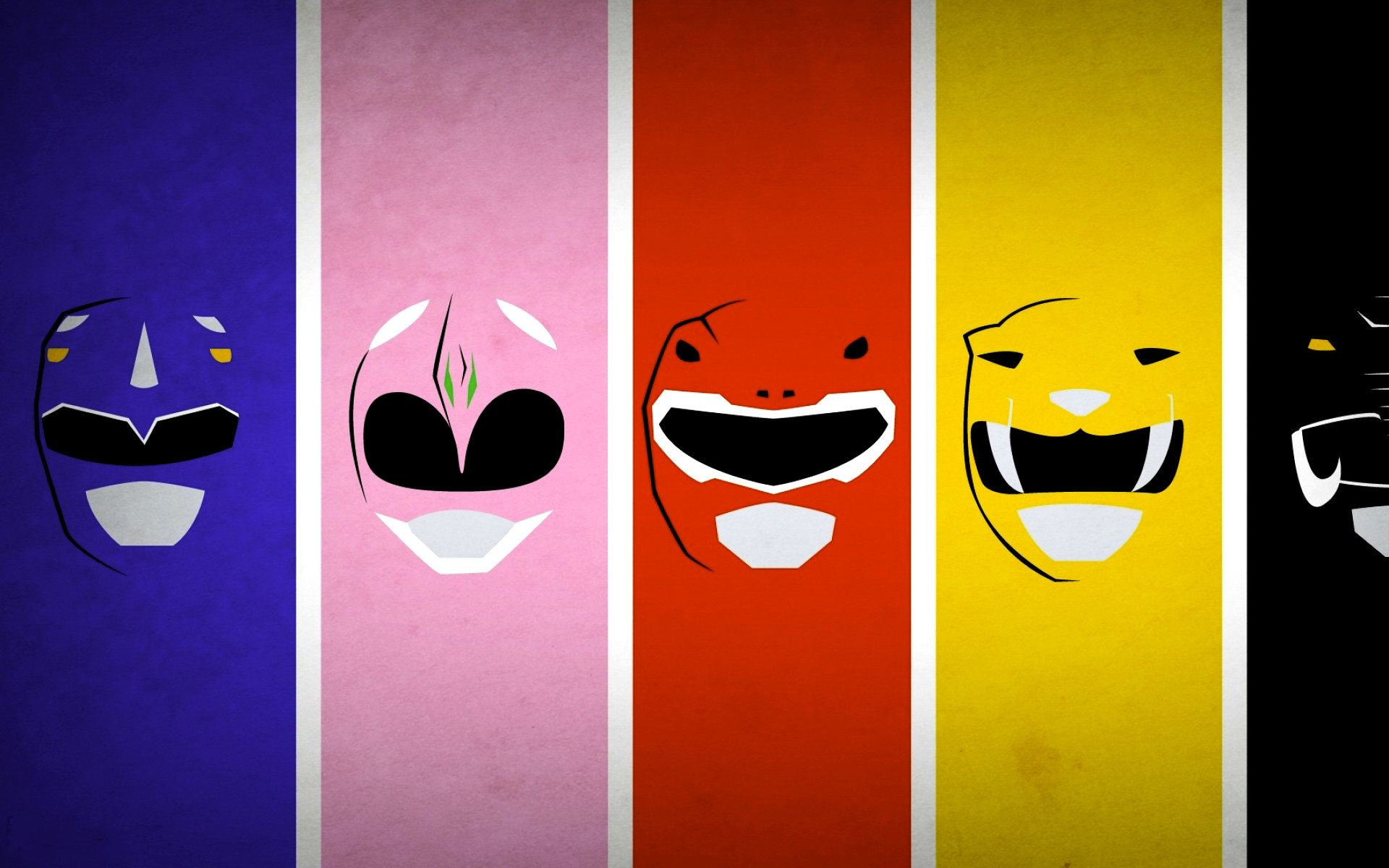 1920x1200 power-rangers-iphone-wallpapers-hd-computer-picture-iphoe-