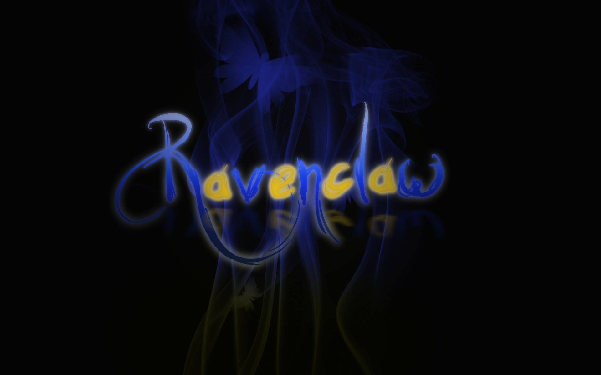 1920x1200 Harry Potter Iphone Wallpaper Ravenclaw Ravenclaw wallpaper by HTML .