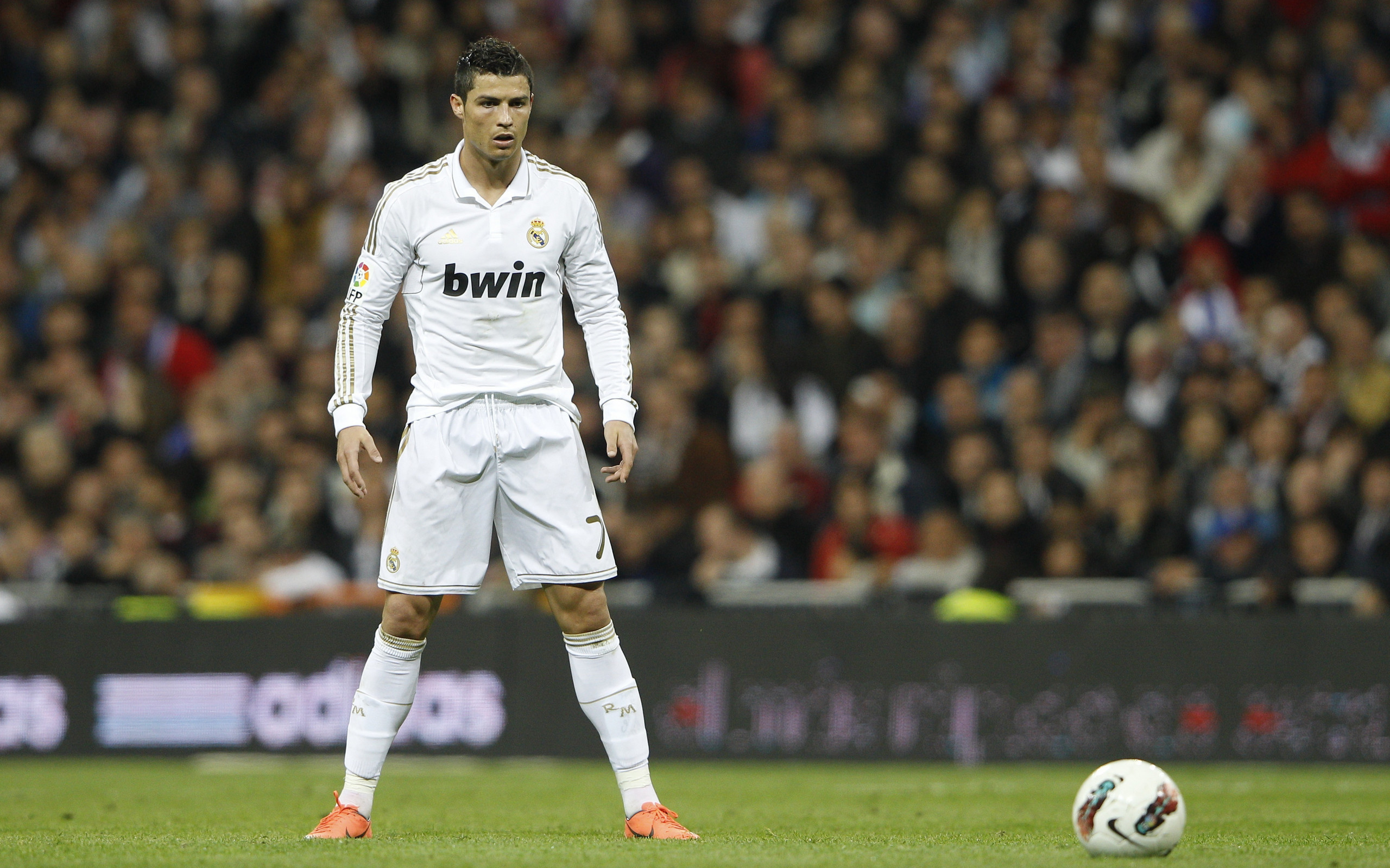 2560x1600 cristiano ronaldo wallpaper best player 3h; highest rated mt wallpapers .
