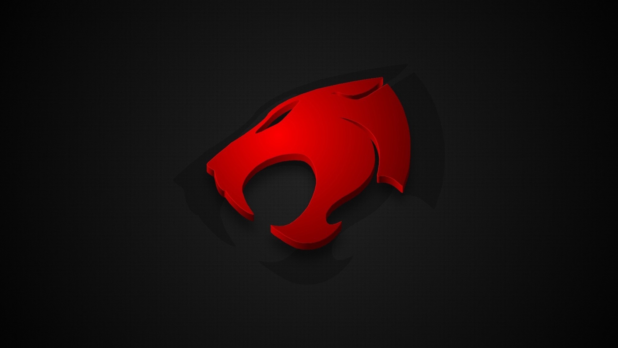 2048x1152 thunder-cats-logo-image.jpg