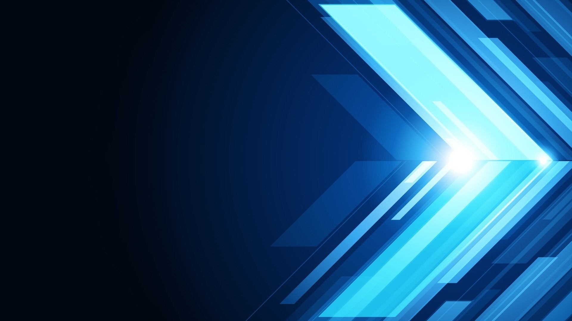 1920x1080 abstract of the arrow wallpaper