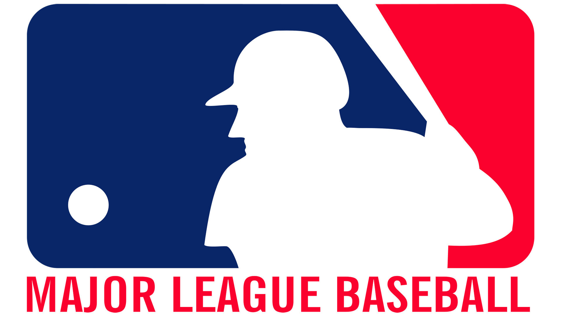 1920x1080 Major League Baseball wallpaper 23033 