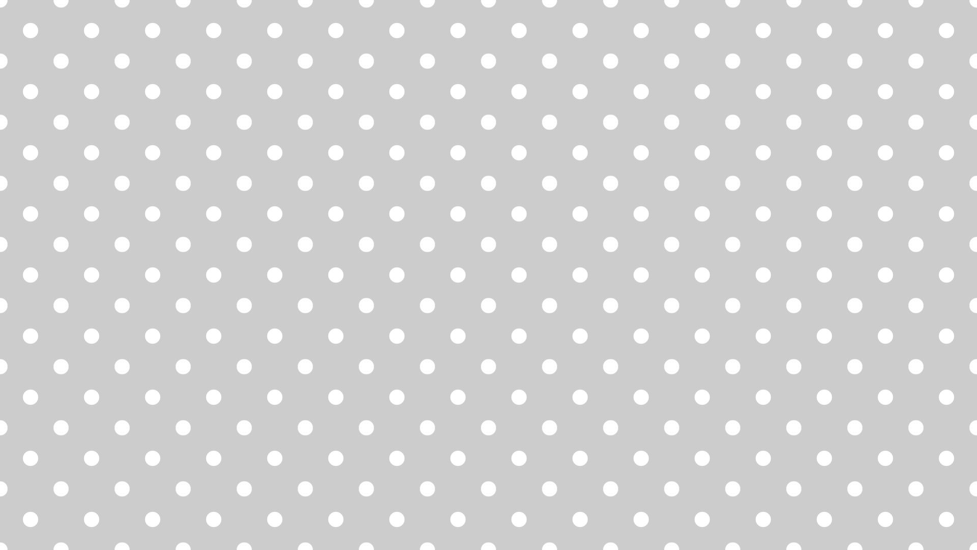 1920x1080 hd pics photos stunning attractive polka dots 25 hd desktop background  wallpaper