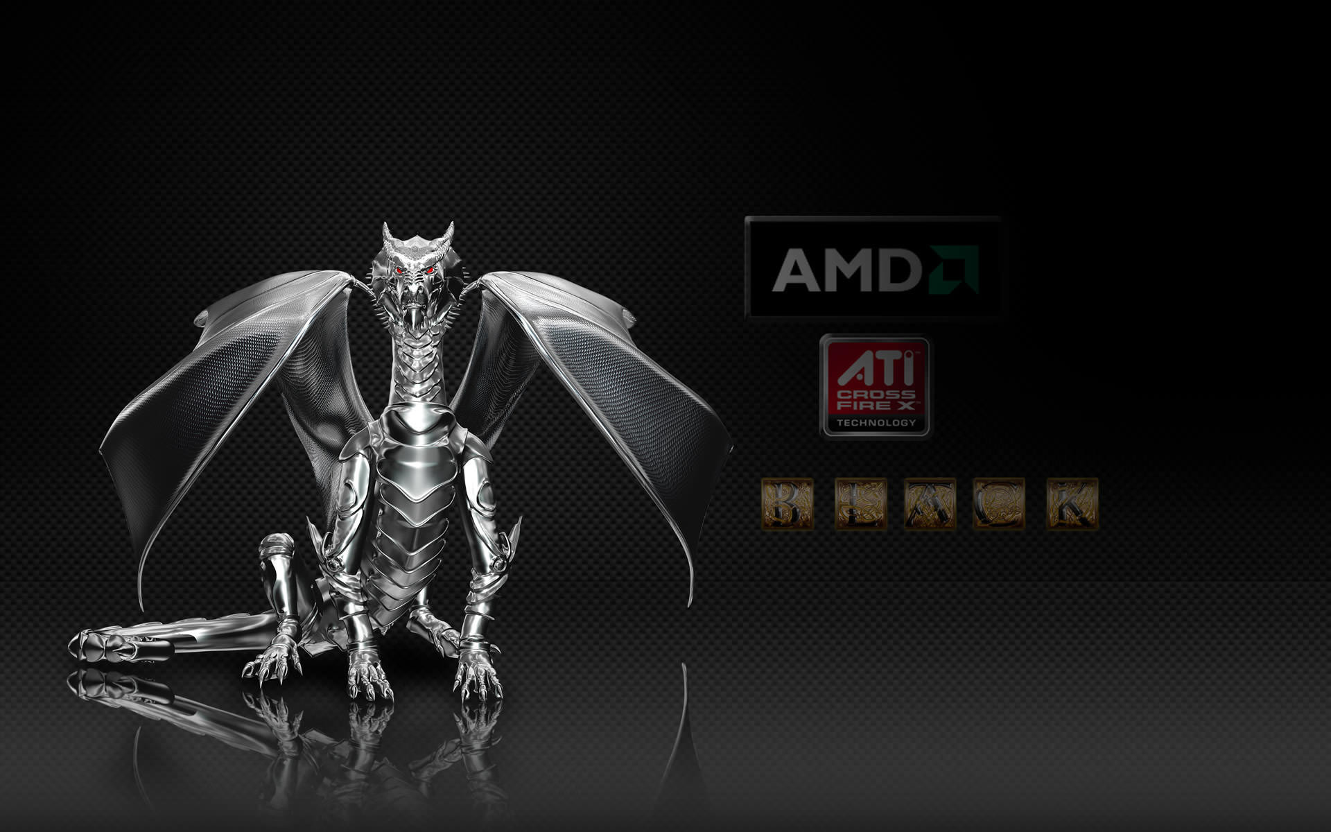 1920x1200 ... Images of Pin Amd Fx Wallpapers - #SC ...
