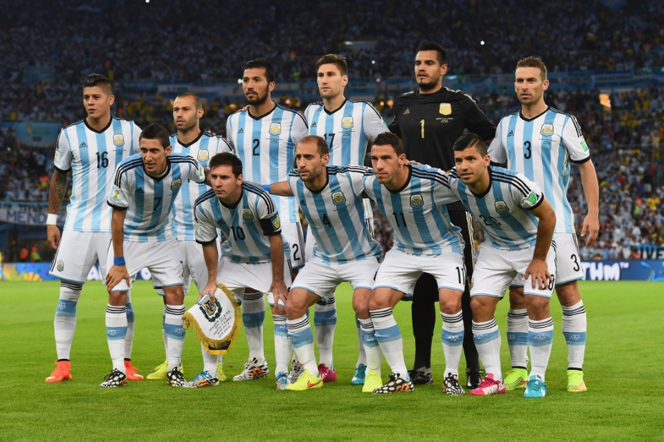 2197x1463 Argentina national football team ,FIFA 2014 WORLD CUP