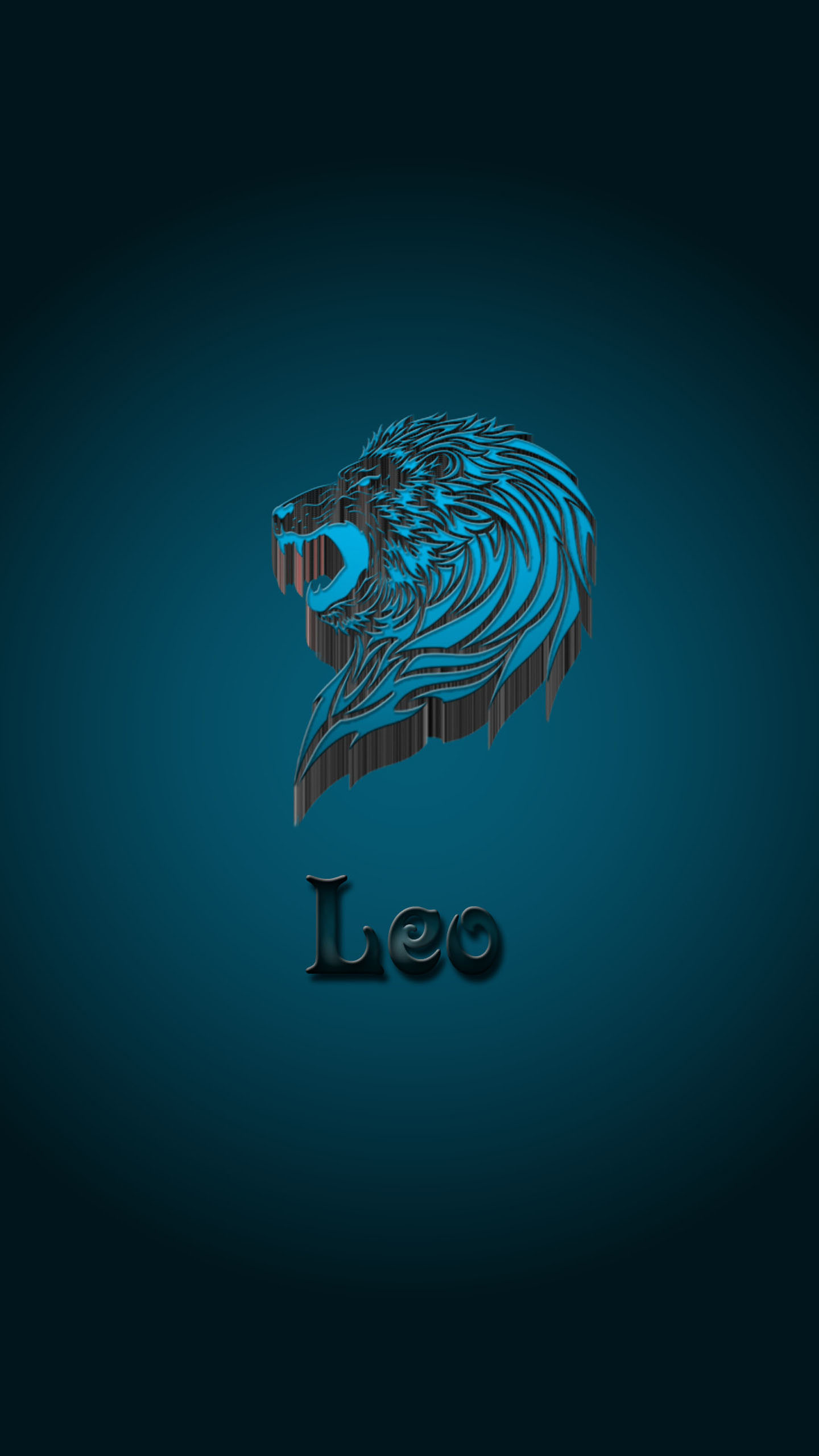 1440x2560 Leo