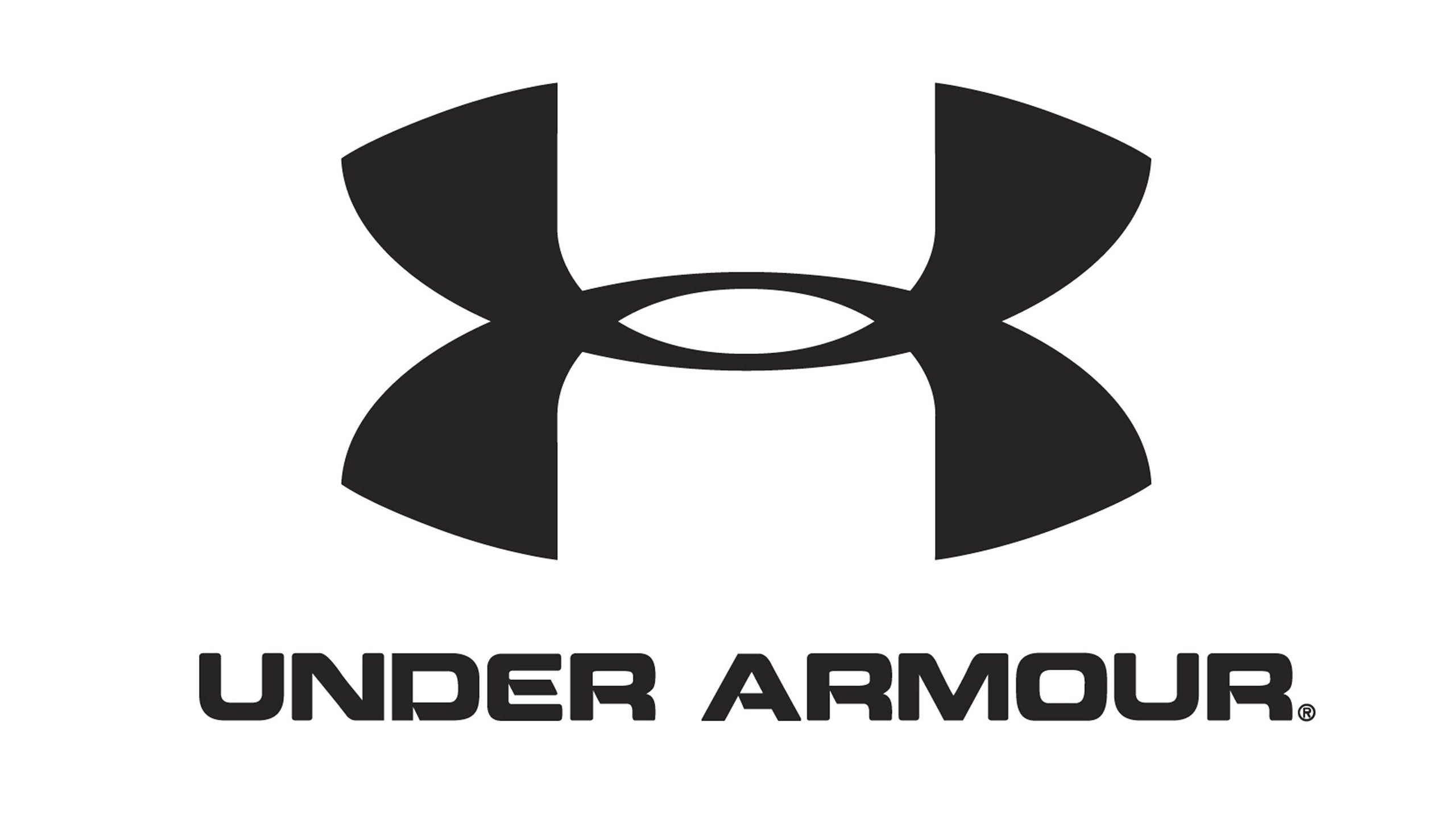2560x1440 ... Cool Under Armour Wallpapers 02 of 40