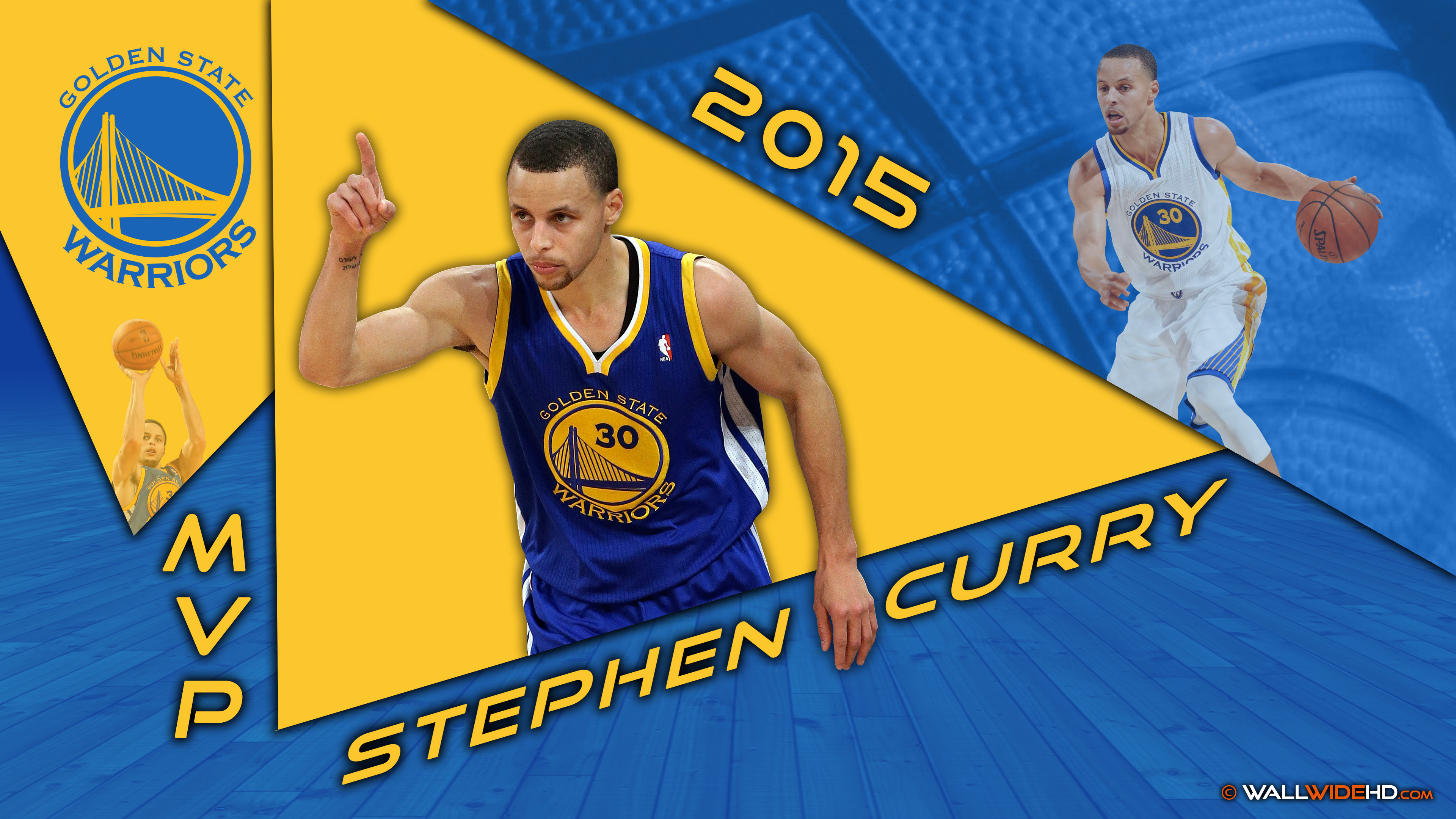 3840x2160 Stephen Curry Golden State Warriors Wallpaper Incredible Golden State  Warriors Stephen Curry Wallpaper