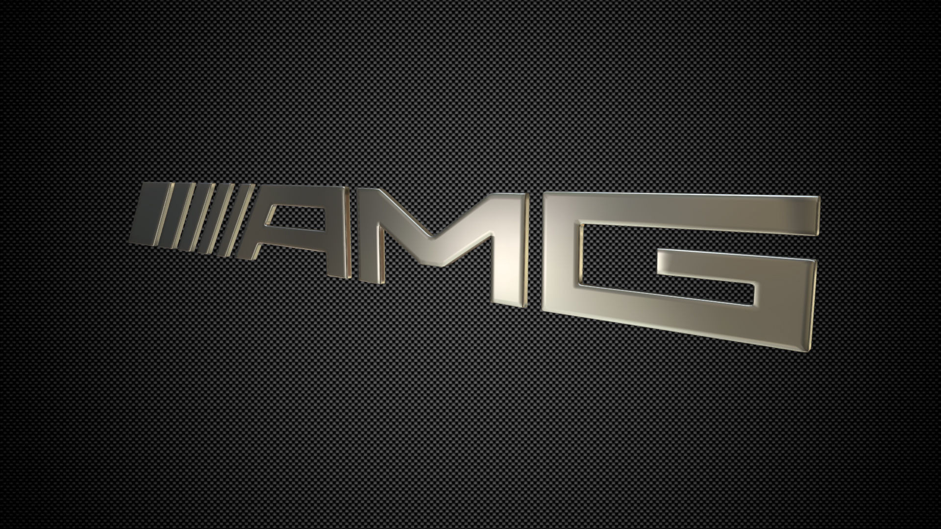 1920x1080  Mercedes Benz AMG Logo Wallpaper 40+. durch Administrator.  Herunterladen