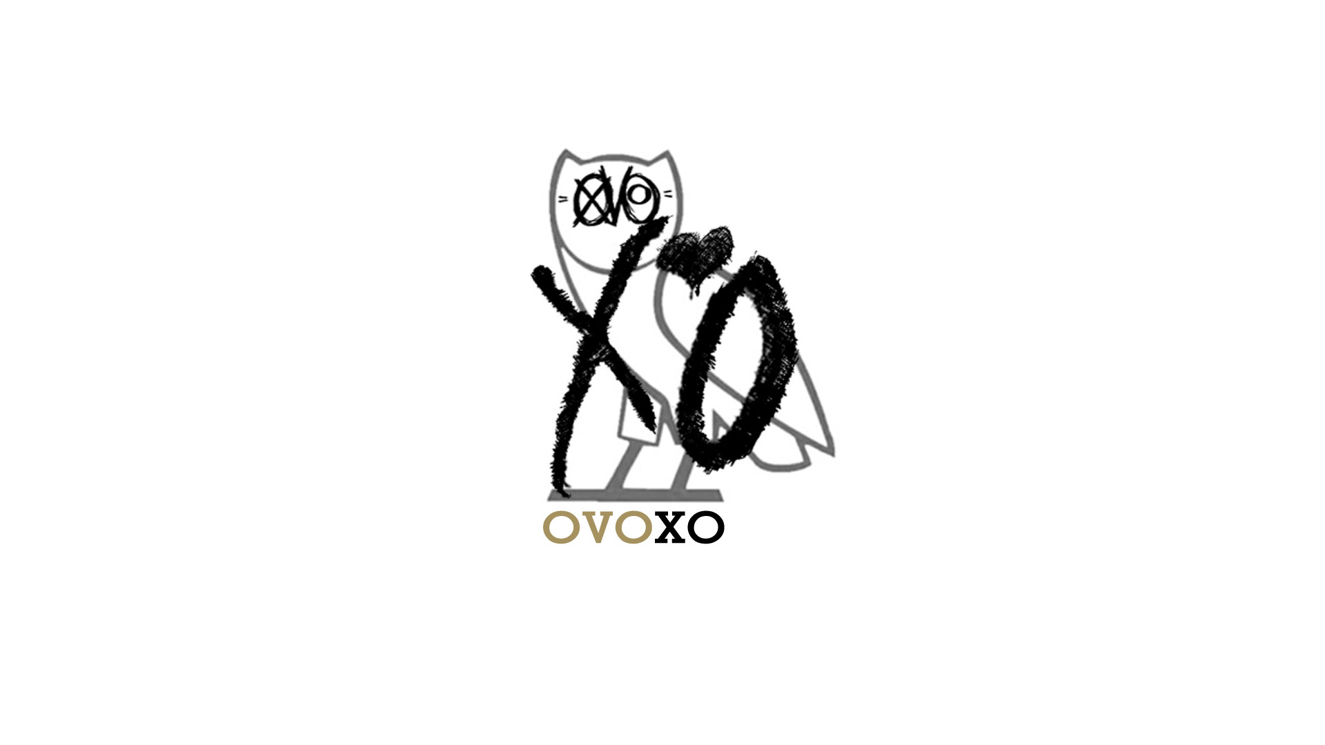 1920x1080 Third is the OVO owl all leaned out