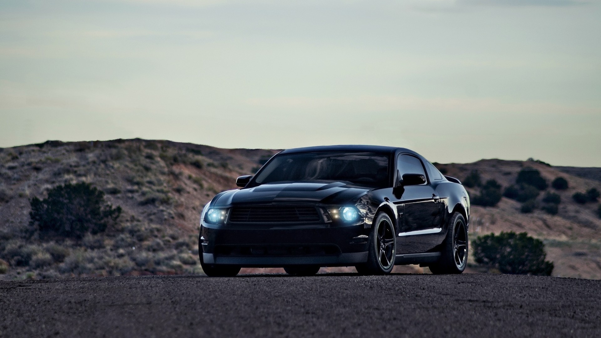 1920x1080 Auto___Ford___Mustang___Ford_Mustang_GT500_black_043497_.jpg