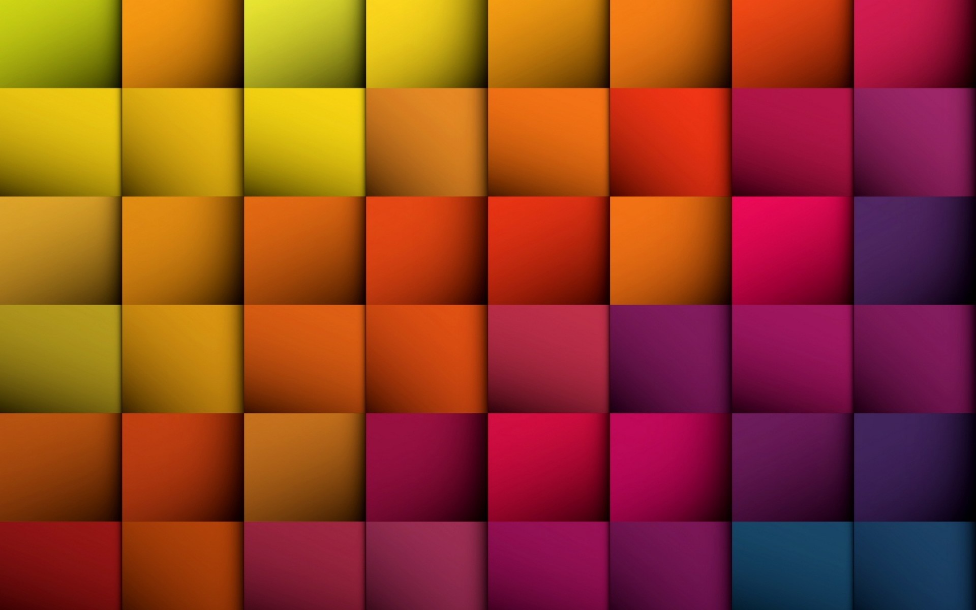 1920x1200 3D-colors-checks-walls-HD-wallpapers.jpg (1920Ã1200) | Backgrounds / Fundos  | Pinterest | Color pictures, 3d wallpaper and Wallpaper