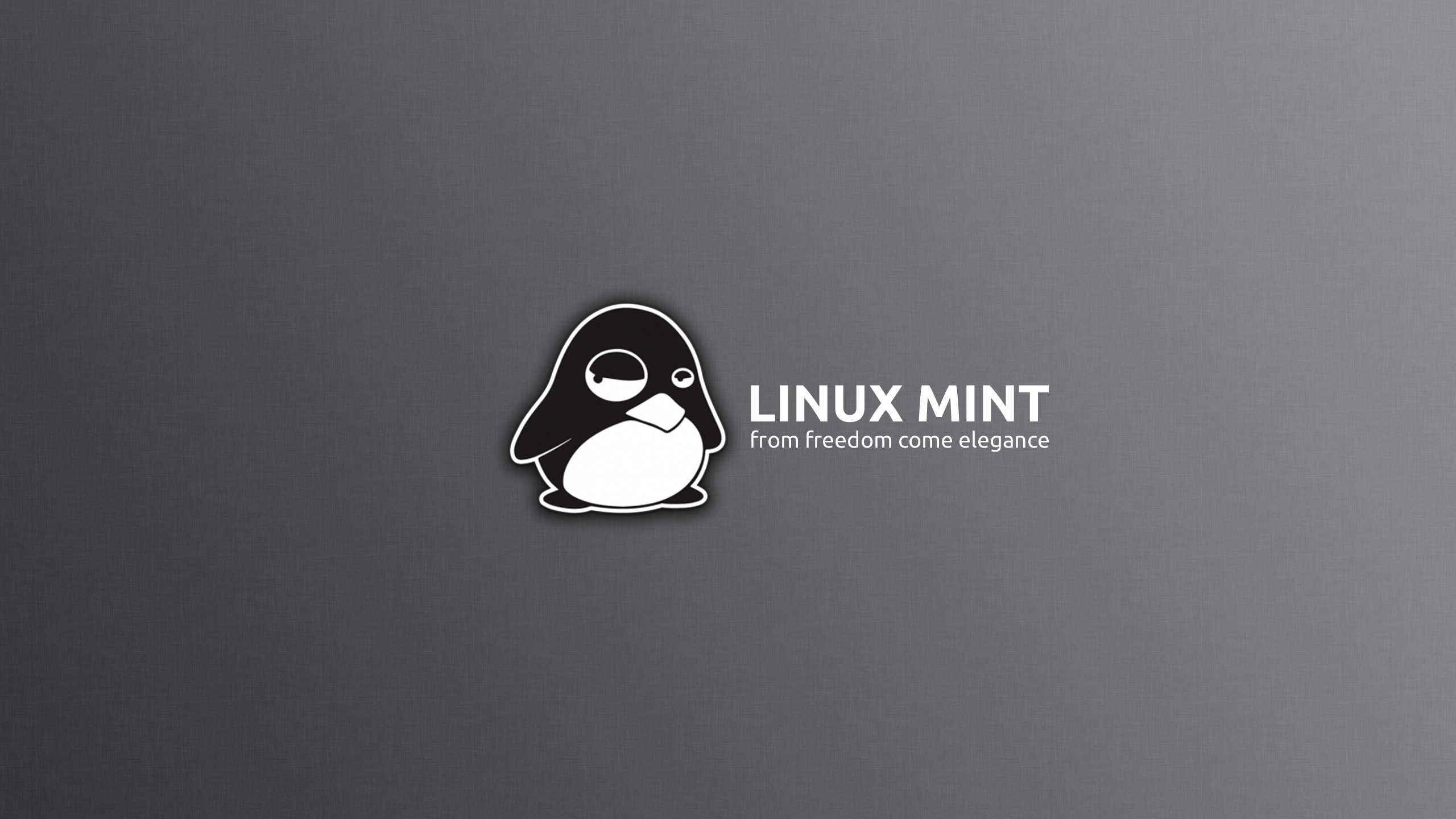 2560x1440 Linux Mint Wallpapers by darthnortiuss Linux Mint Wallpapers by  darthnortiuss