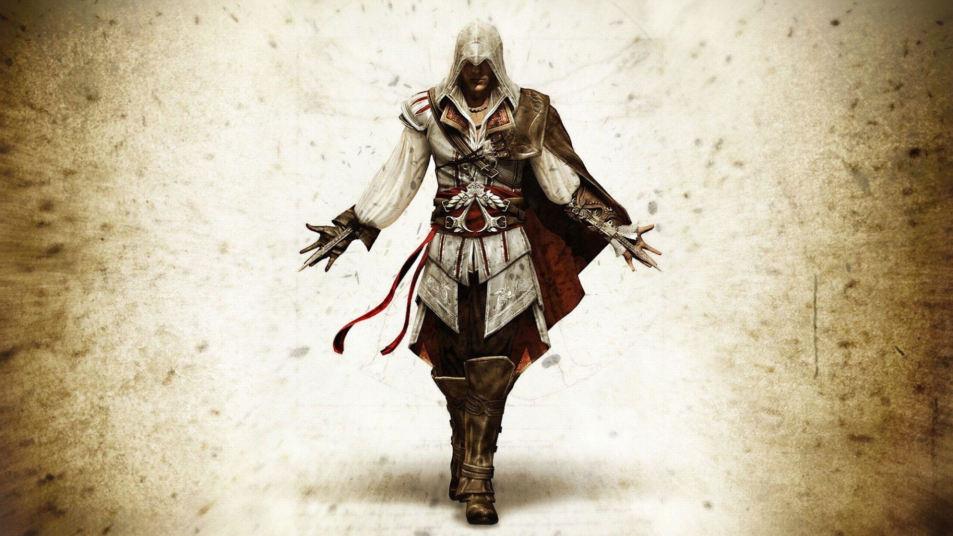 1920x1080 Assassins Creed Hd Wallpapers Assassins Creed Car Pictures