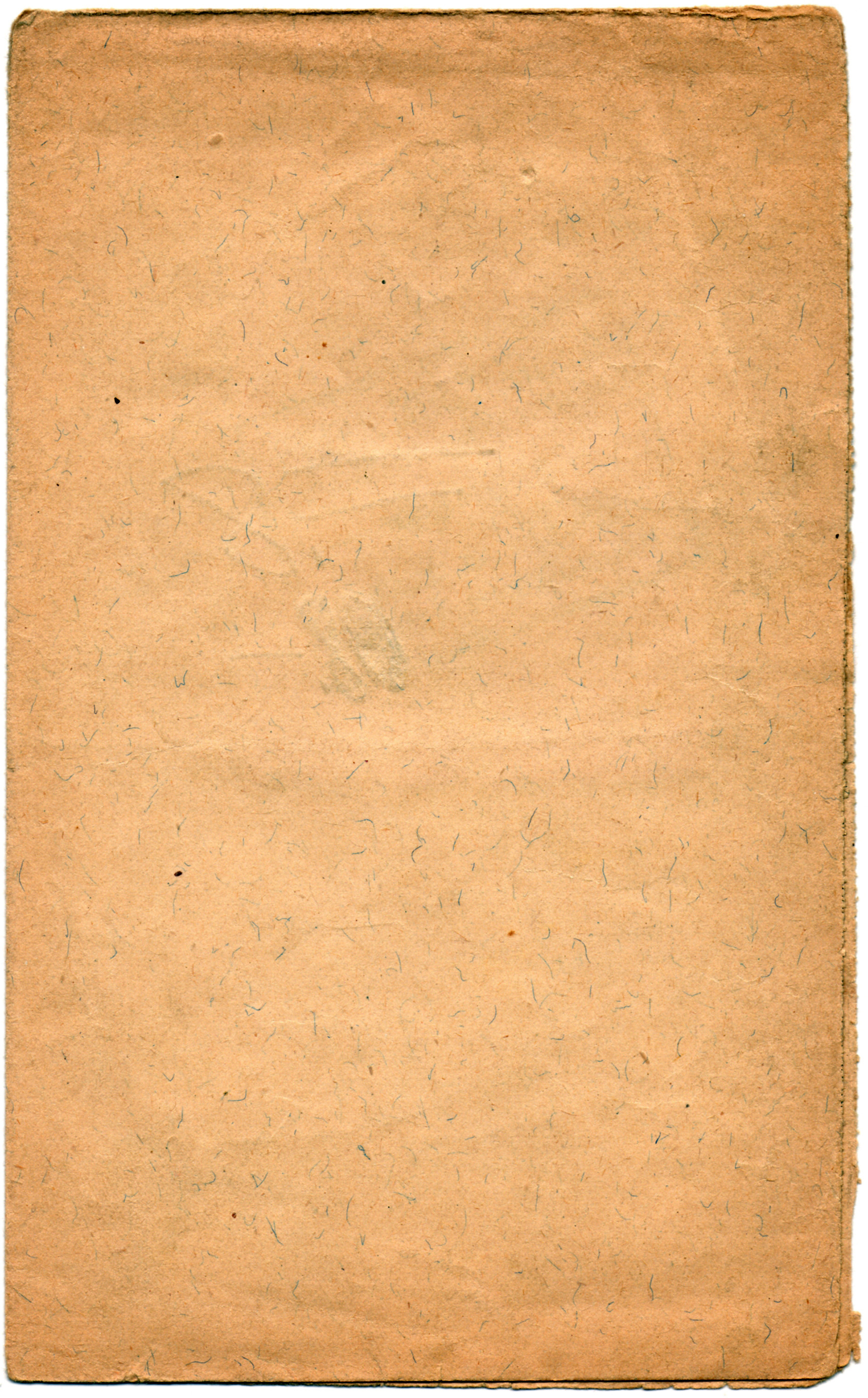 1688x2717 Paper Bag Wallpaper - WallpaperSafari