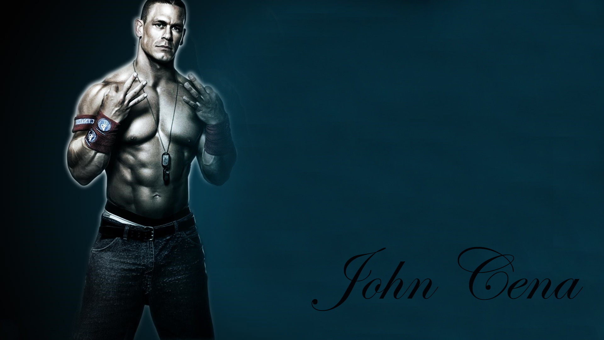 1920x1080 undefined John Cena Hd Images Wallpapers (65 Wallpapers .