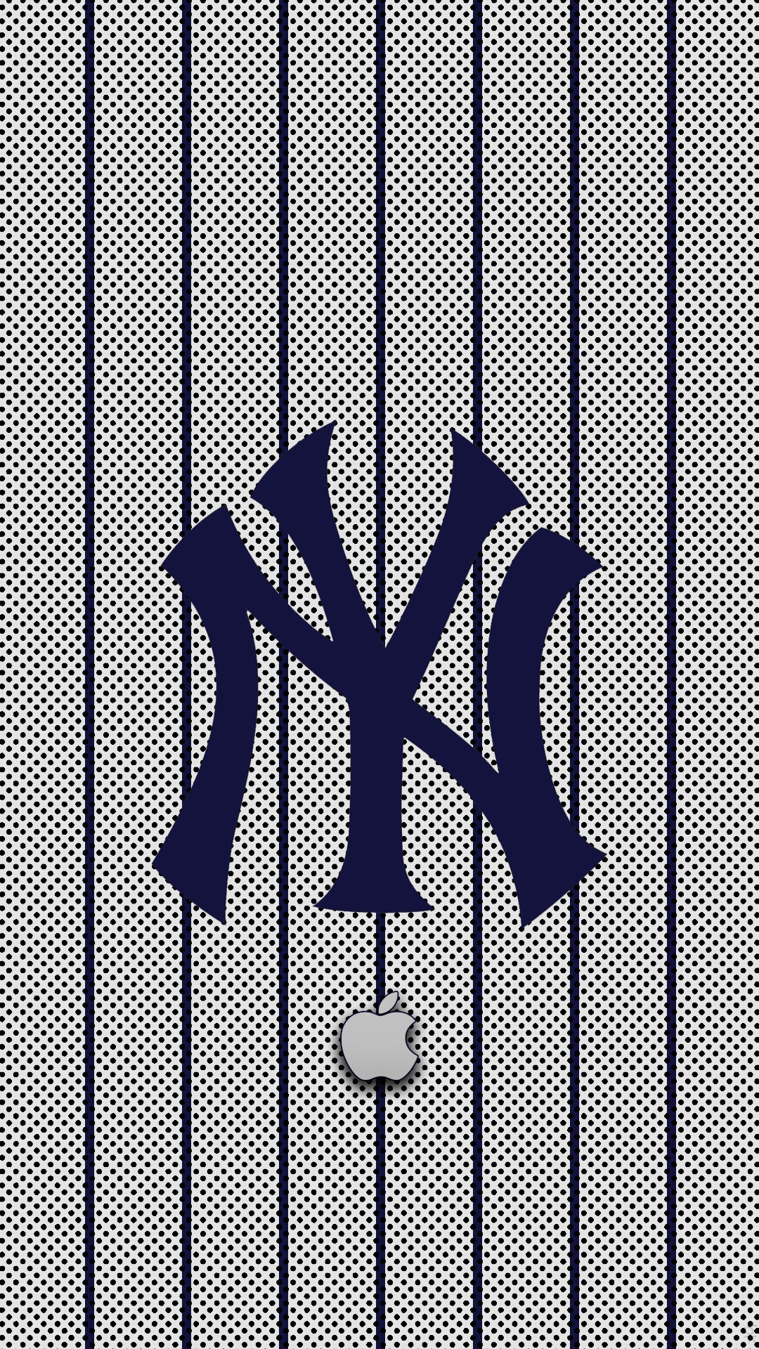 1080x1920 NY Yankees.png