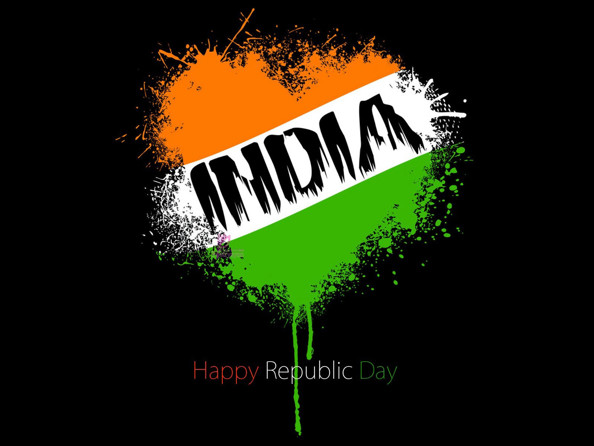 1920x1440 Republic Day 2015 Happy Republic Day 2015, Wishes,Texts Messages,Wallpapers ,Quotes