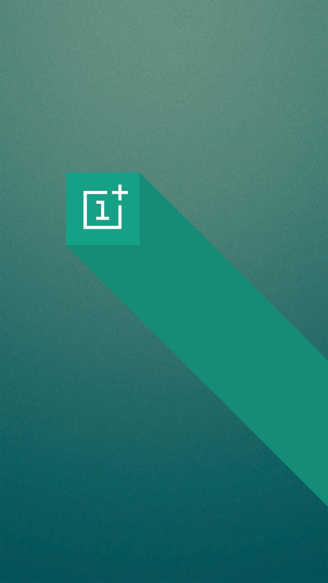 1080x1920 Search Results for “best oneplus wallpaper” – Adorable Wallpapers