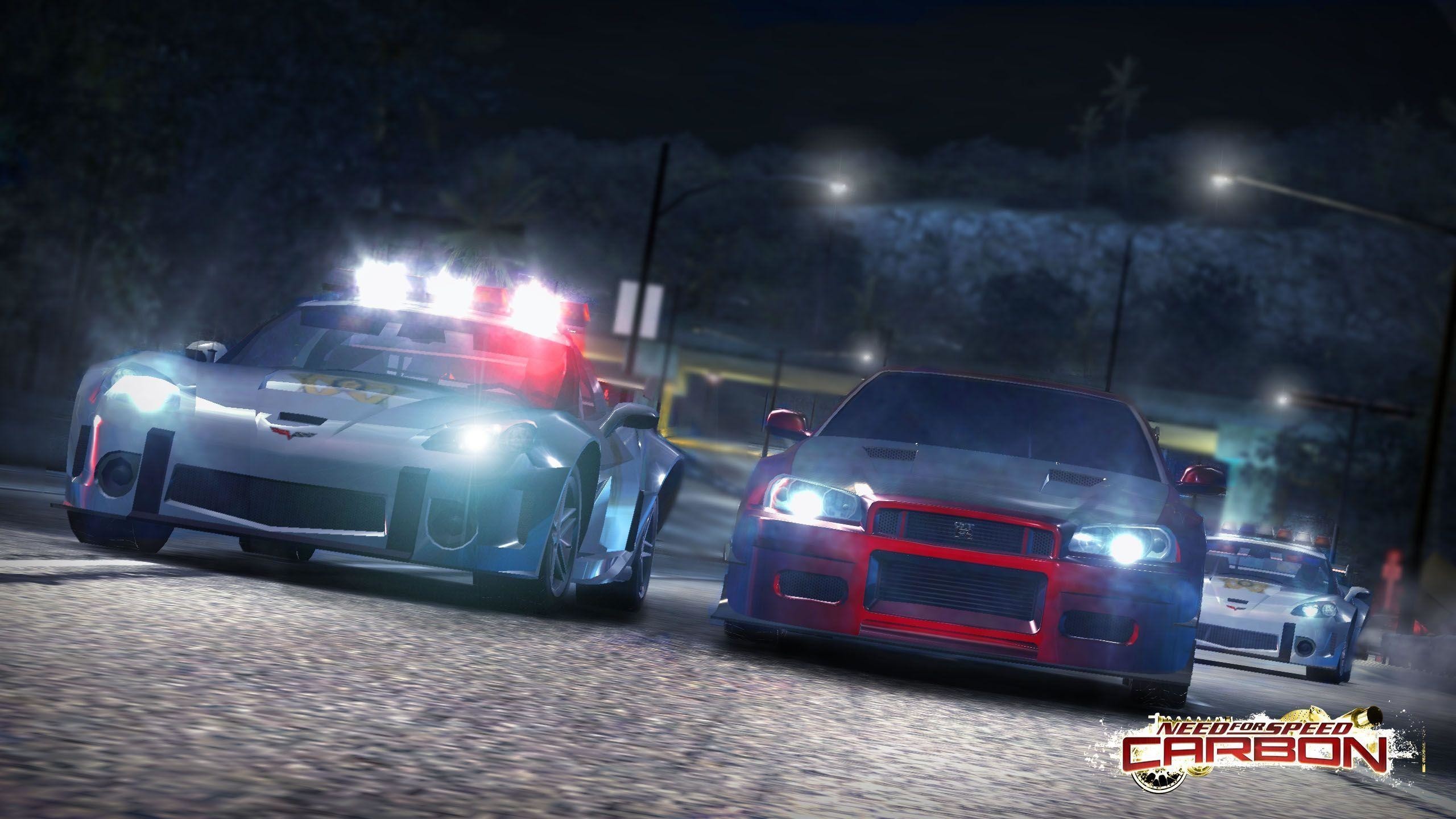 2560x1440  Need for Speed Carbon Wallpaper Cars Saga 640x512PX ~ Wallpaper .