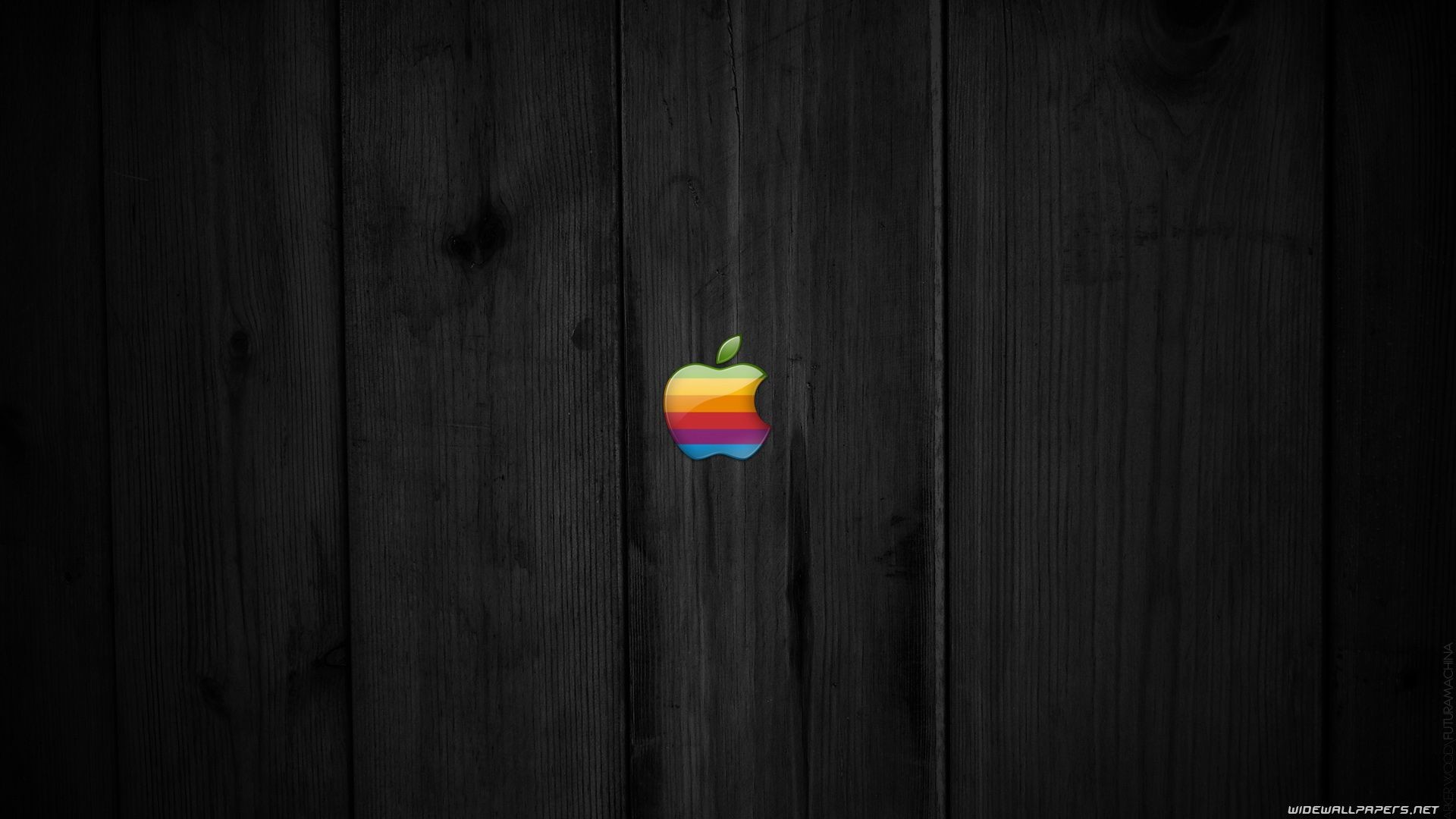 1920x1080 Apple Wood Wallpapers (35 Wallpapers)