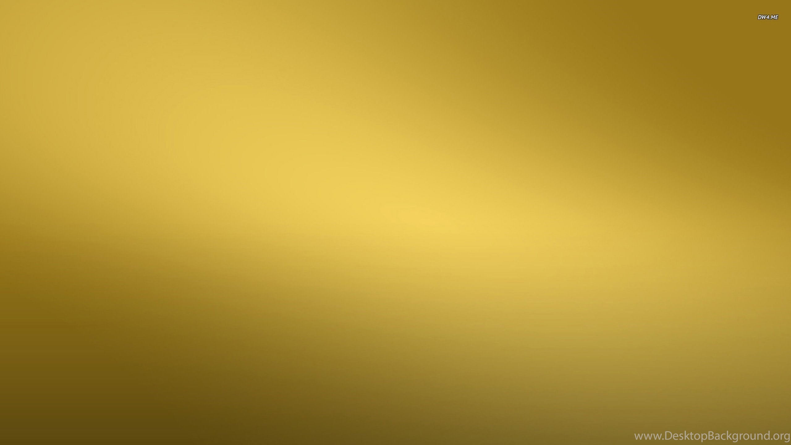 2560x1440 Gold Color Wallpapers 10, HD Desktop Wallpapers