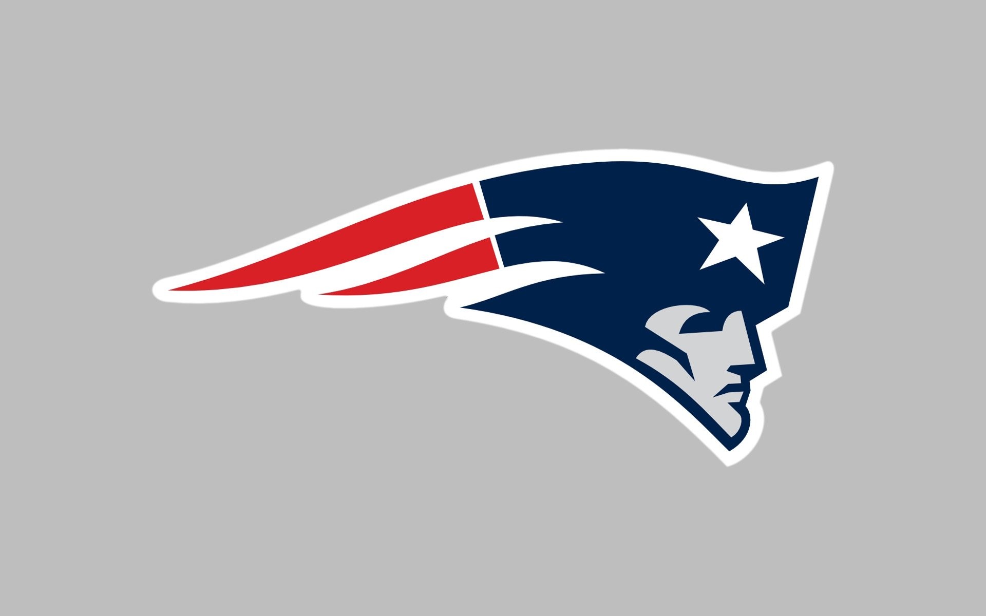 1920x1200 New England Patriots Logo 739355