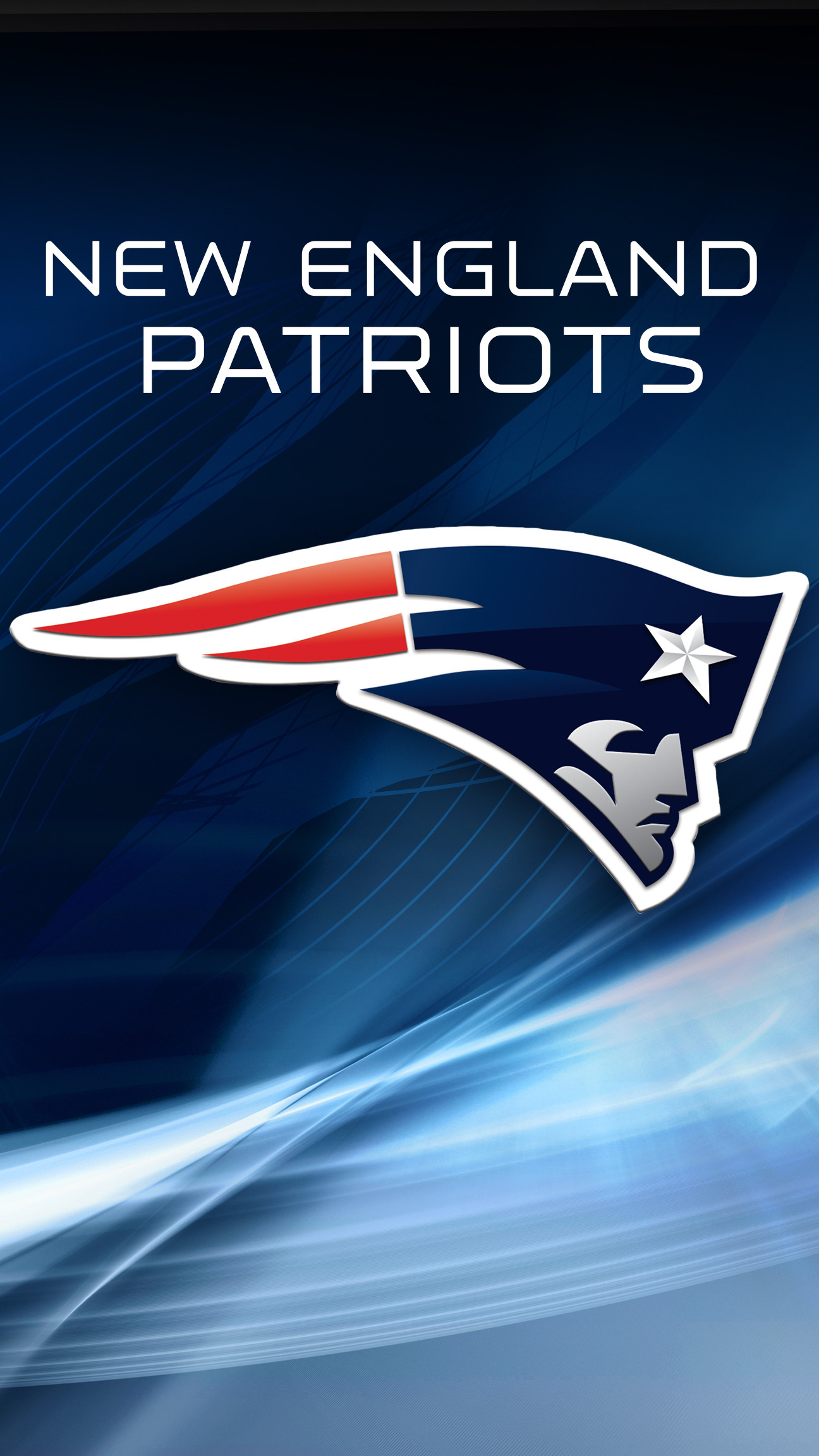 1296x2304 Official Website Of The New England Patriots