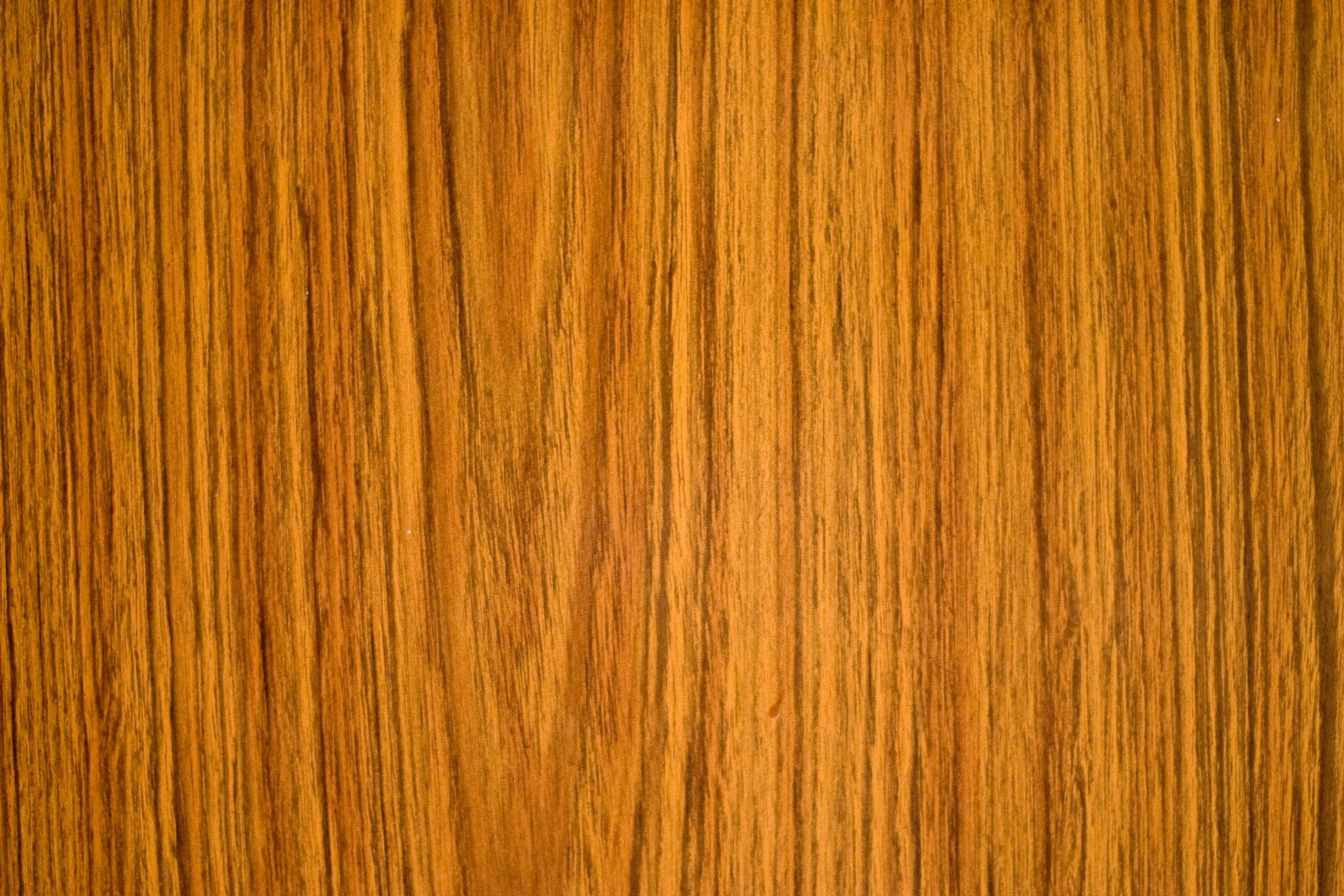 2560x1707 wood grain wallpaper hd