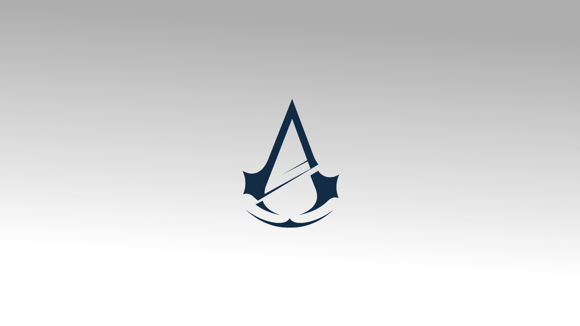 1920x1080 Assassins Creed Logo Wallpapers Hd Is Cool Wallpapers
