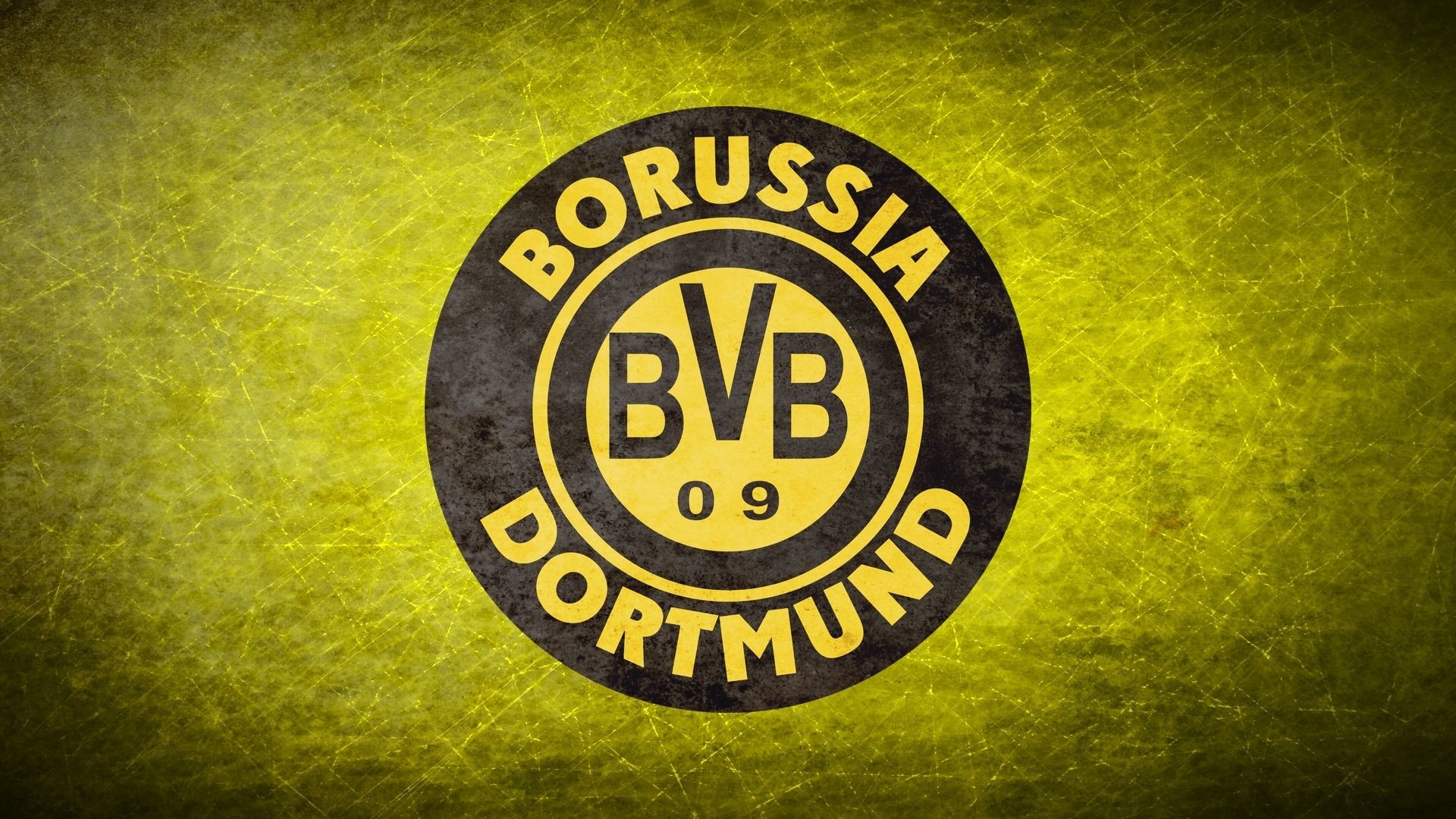 1920x1080 Wallpaper ÐÐ¾Ð³Ð¾ÑÐ¸Ð¿ ÑÑÑÐ±Ð¾Ð»ÑÐ½Ð¾Ð¹ ÐºÐ¾Ð¼Ð°Ð½Ð´Ñ Borussia Dortmund