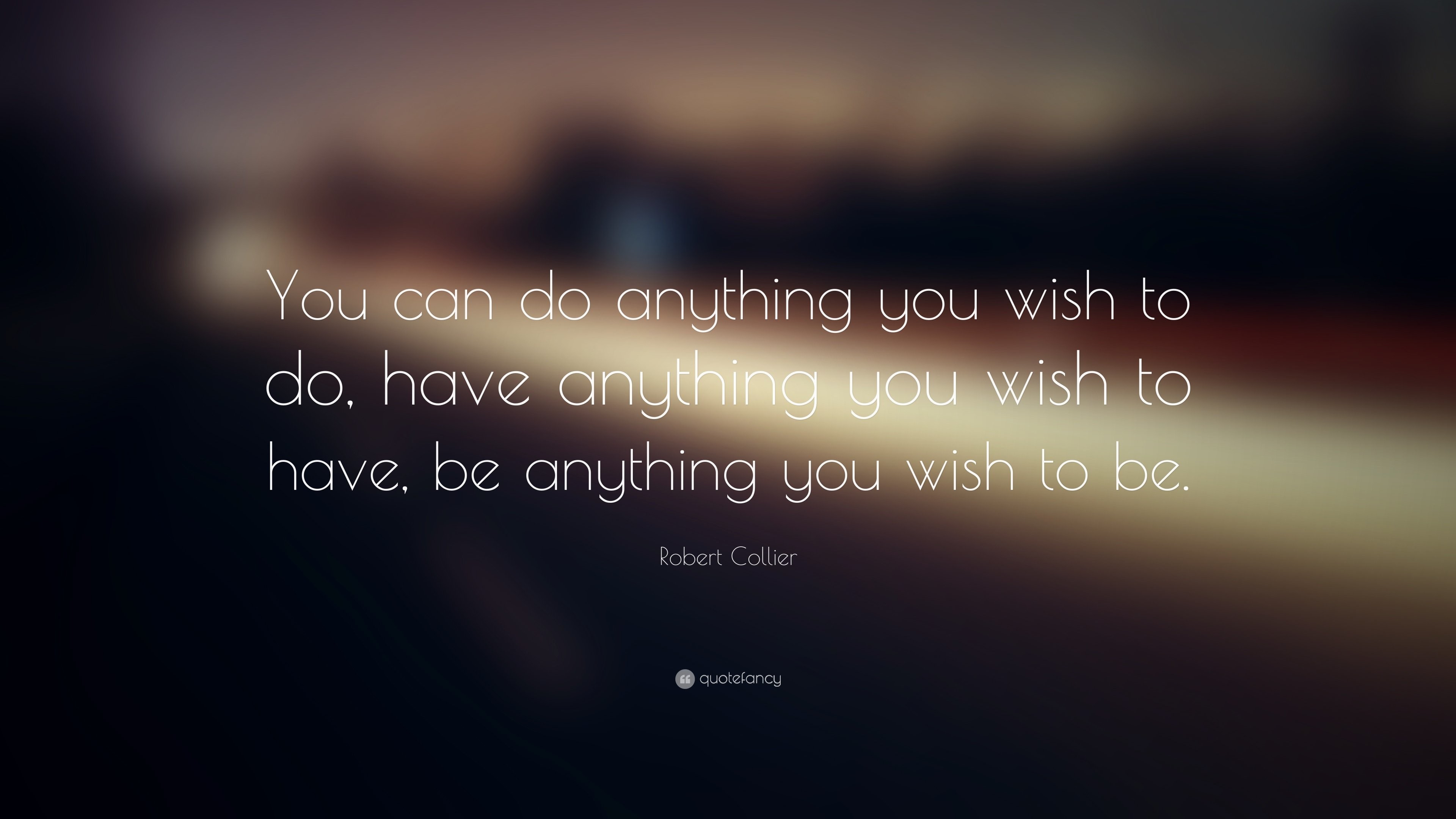 3840x2160 smart phone, inspirational, Motivational HD Wallpapers,quotes,typo, quote  think,