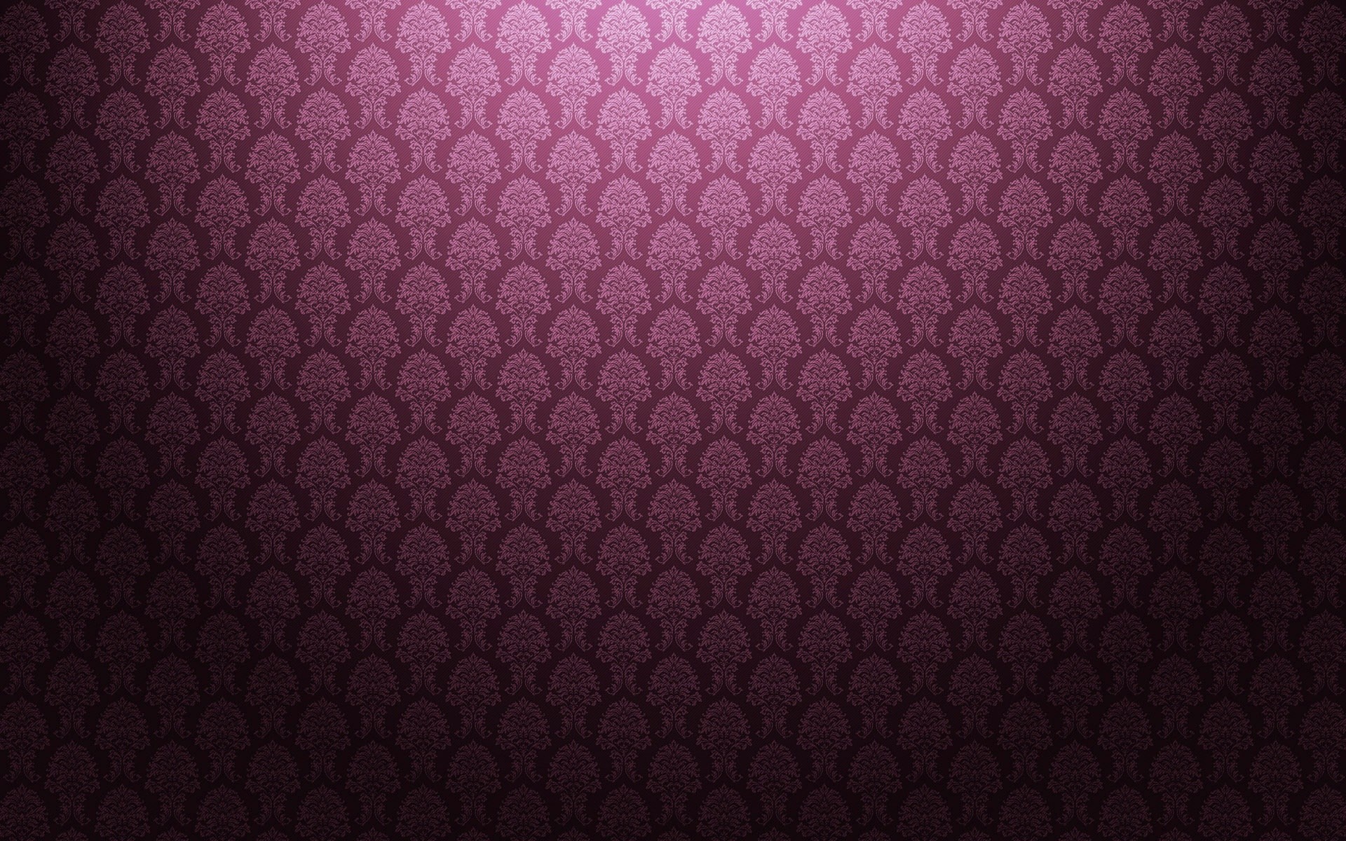 1920x1200 wallpaper pattern - Google Search