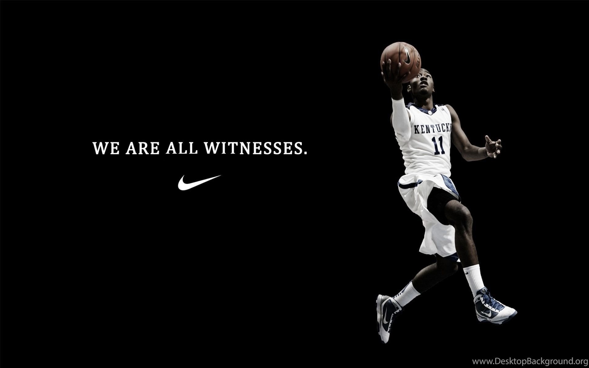 1920x1200 Nike Basketball Amazing Wallpapers 3099 HD Wallpapers Site
