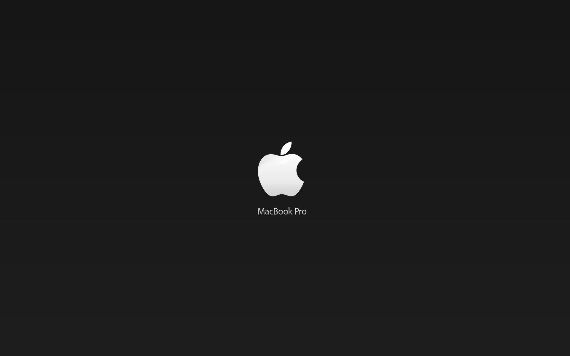 Wallpaper For Macbook Pro 13 Inch (43+ images)