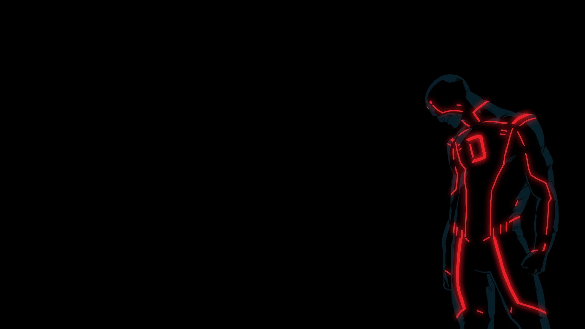 1920x1080 Daredevil high resolution wallpapers Â· Daredevil high definition wallpapers