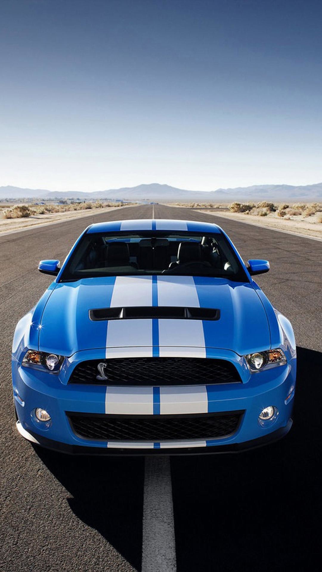 1080x1920 wallpaper.wiki-Ford-Shelby-HD-Wallpaper-iPhone-PIC-